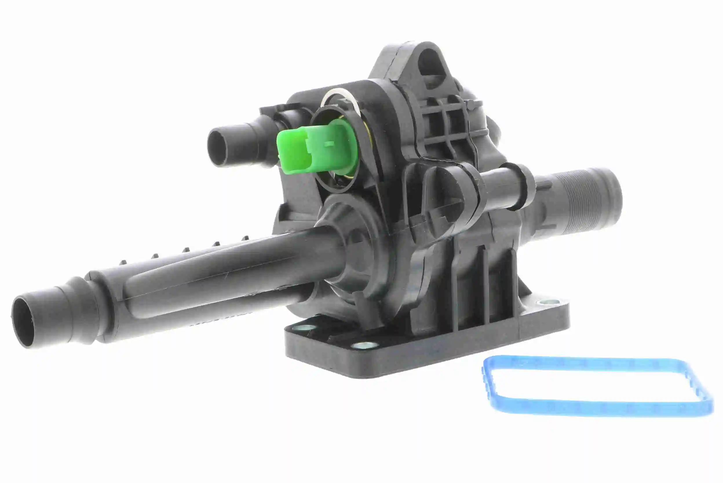 Boîtier du thermostat VEMO V22-99-0015