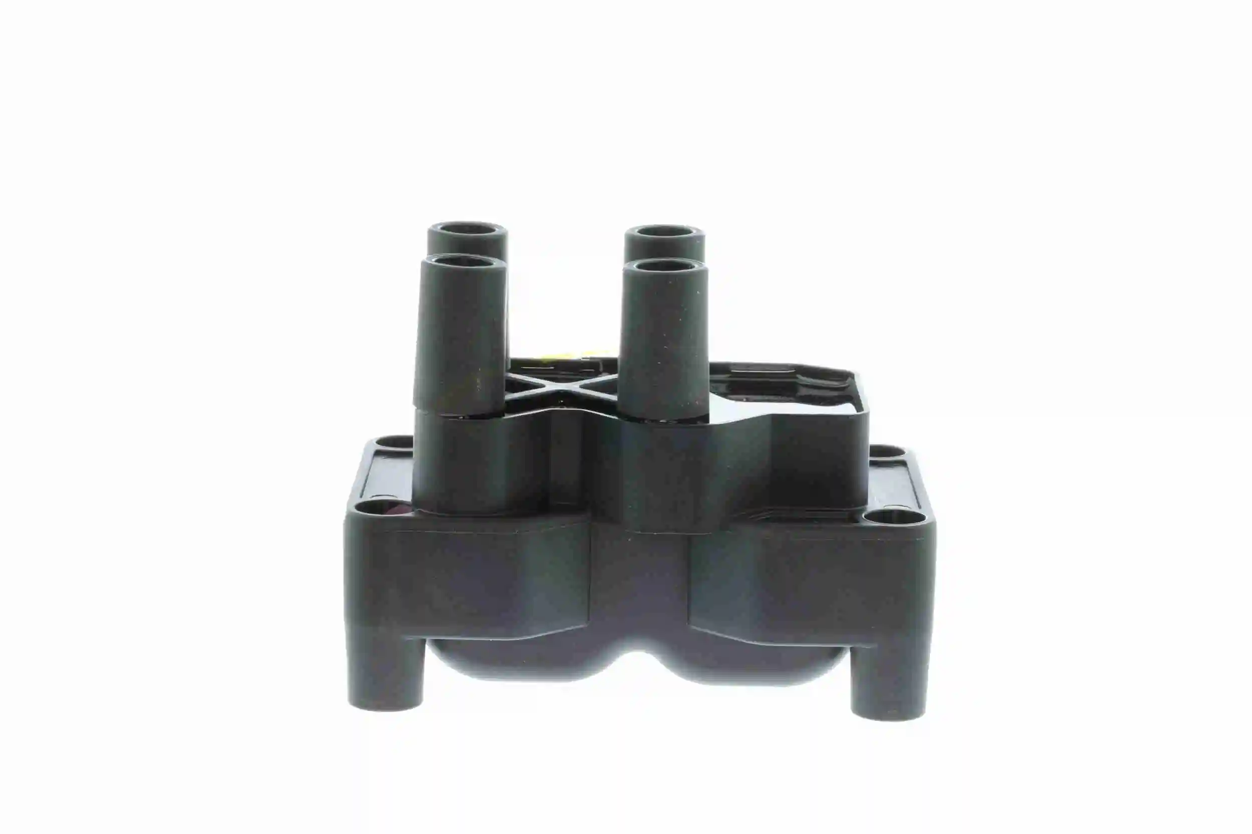 Bobine d'allumage VEMO V25-70-0009