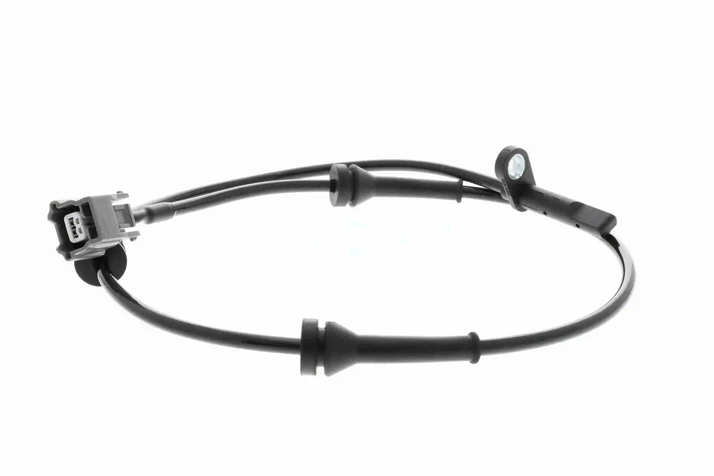 Capteur, vitesse de roue VEMO V38-72-0263