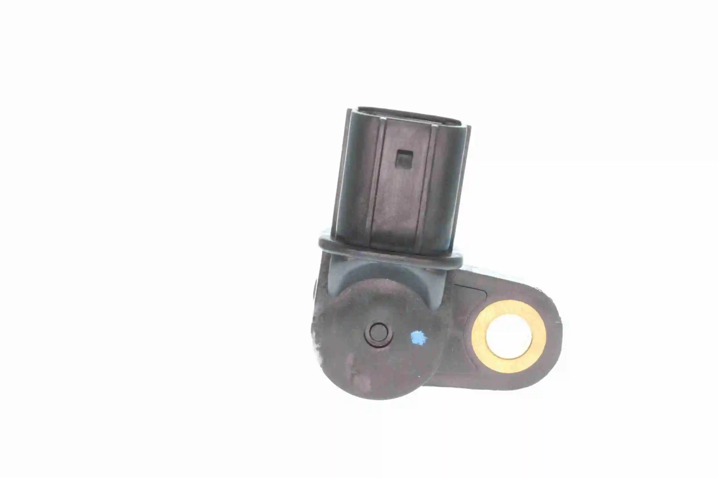 Capteur, vitesse VEMO V26-72-0016