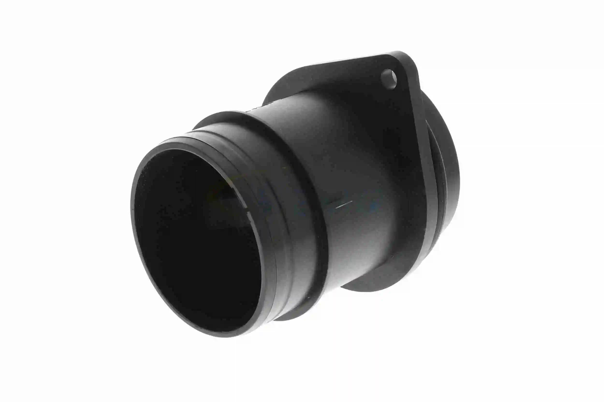 Débitmètre de masse d'air VEMO V20-72-5264