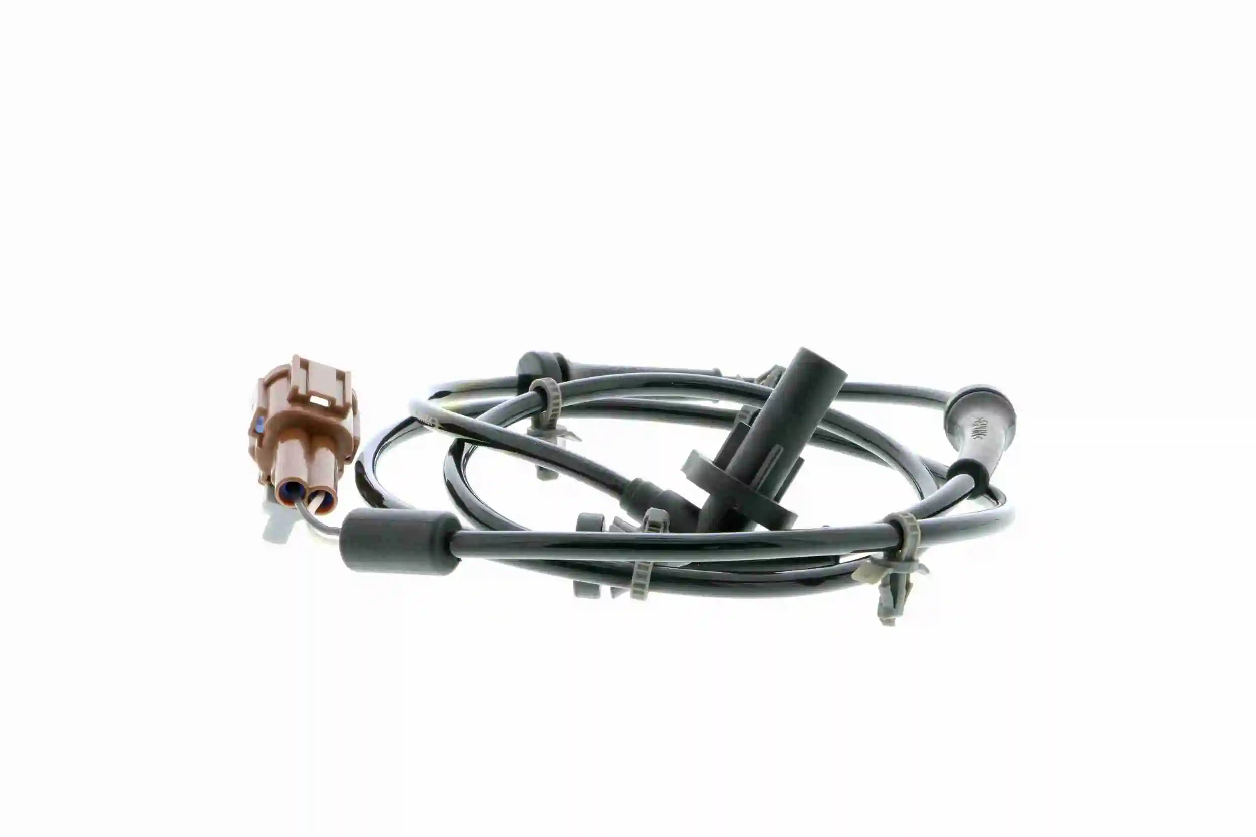 Capteur, vitesse de roue VEMO V38-72-0156