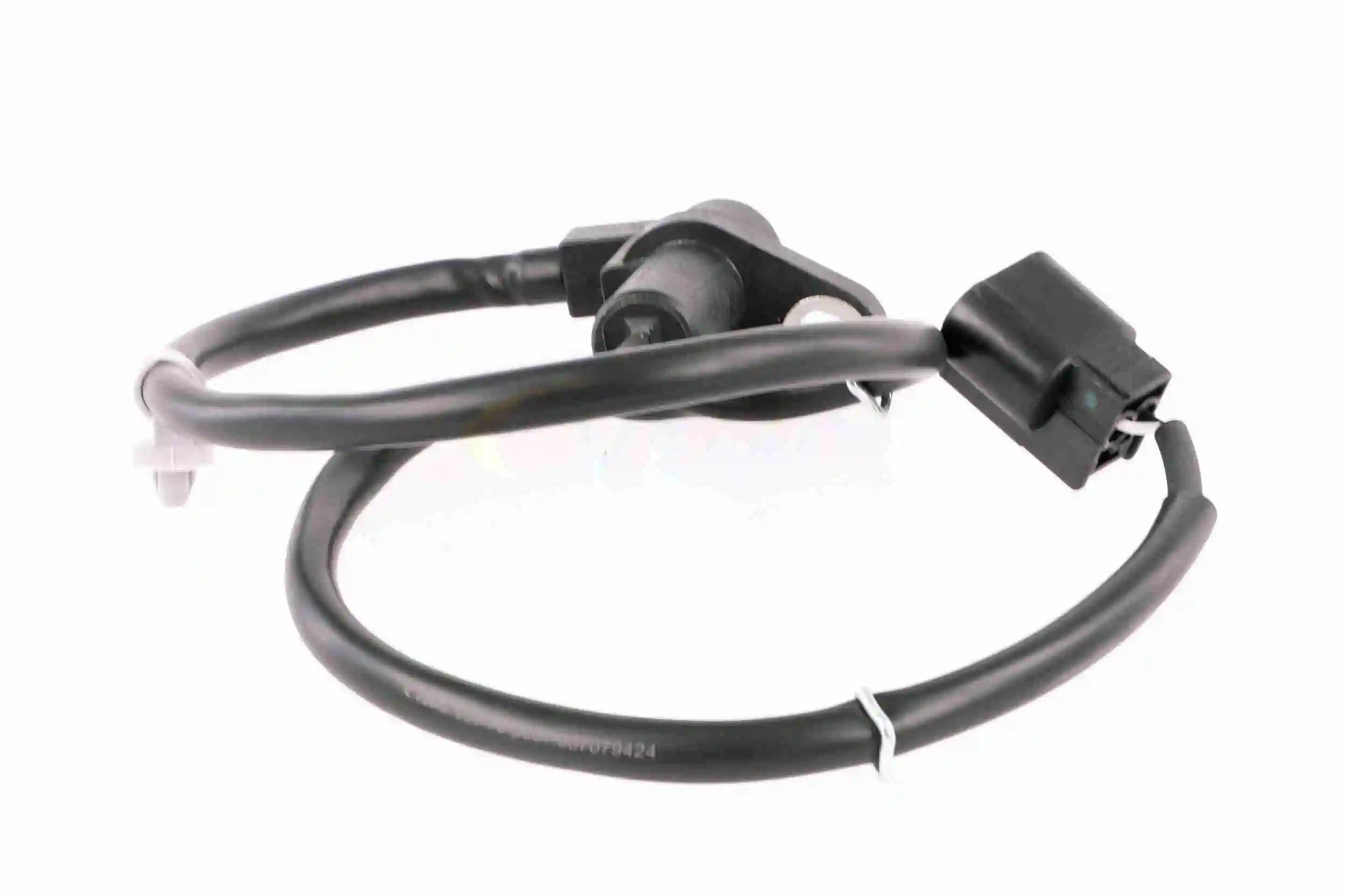 Capteur, vitesse de roue VEMO V37-72-0057