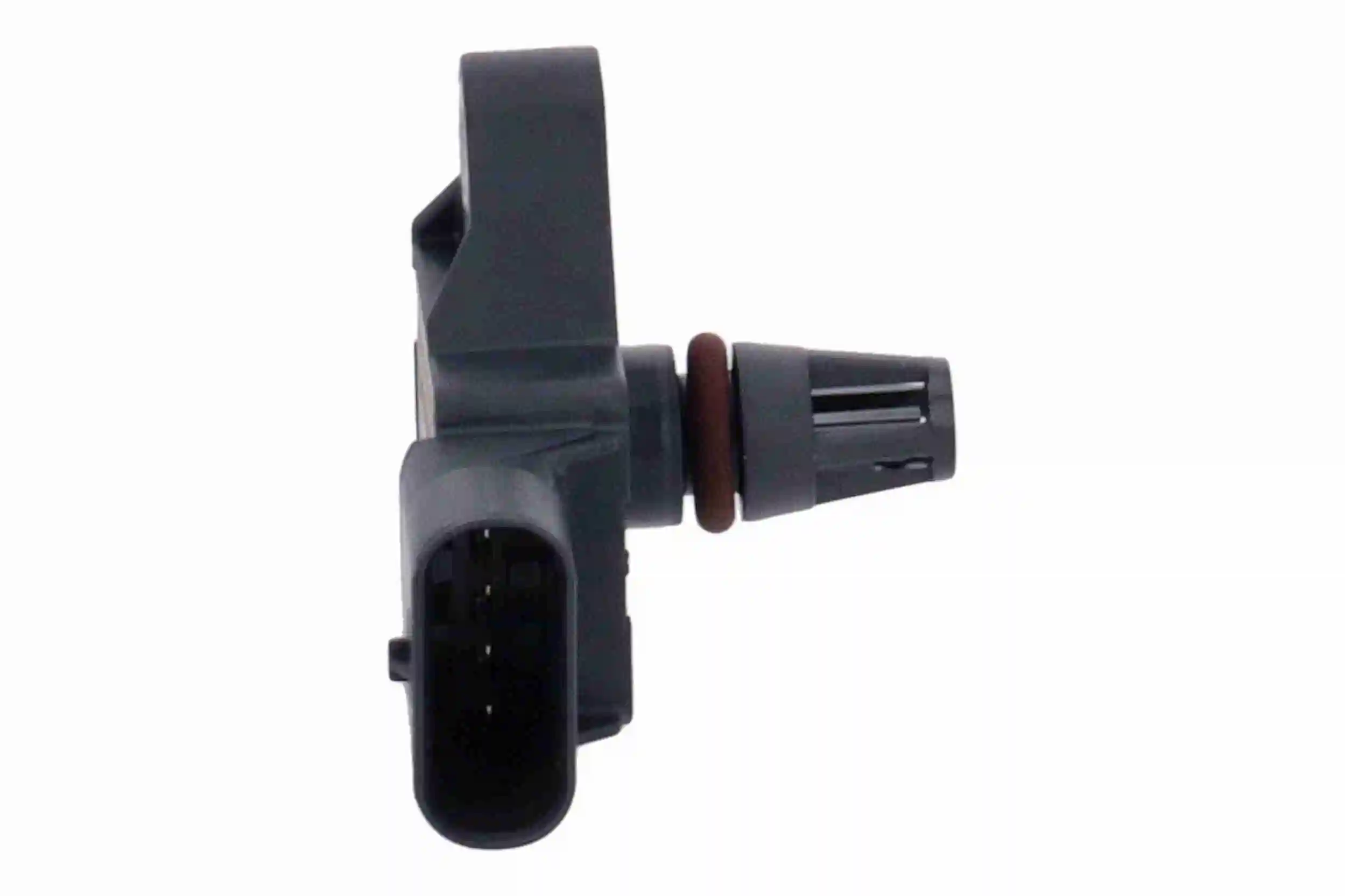 Capteur, pression du tuyau d'admission VEMO V25-72-0223