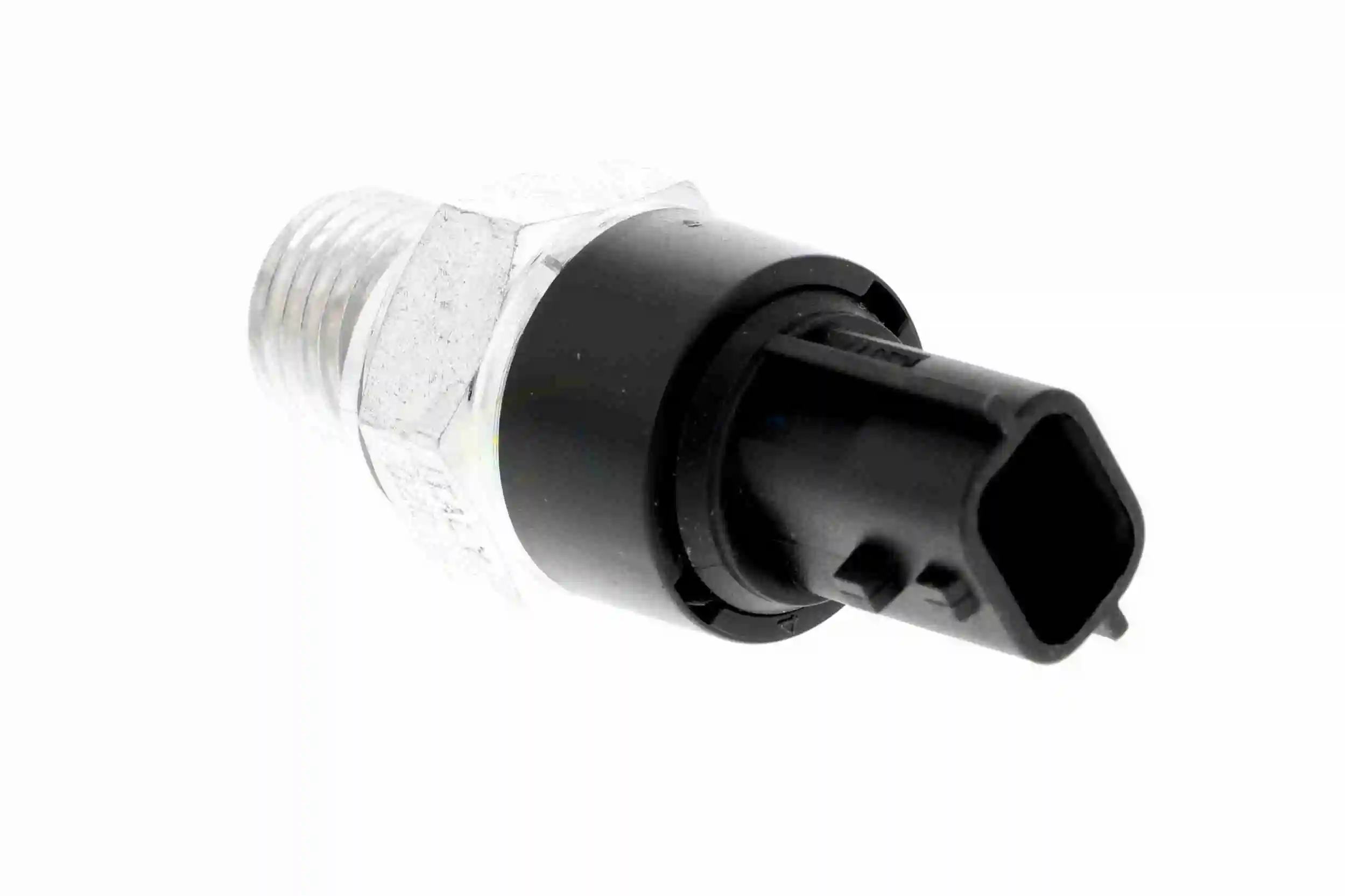 Indicateur de pression d'huile VEMO V21-73-0001