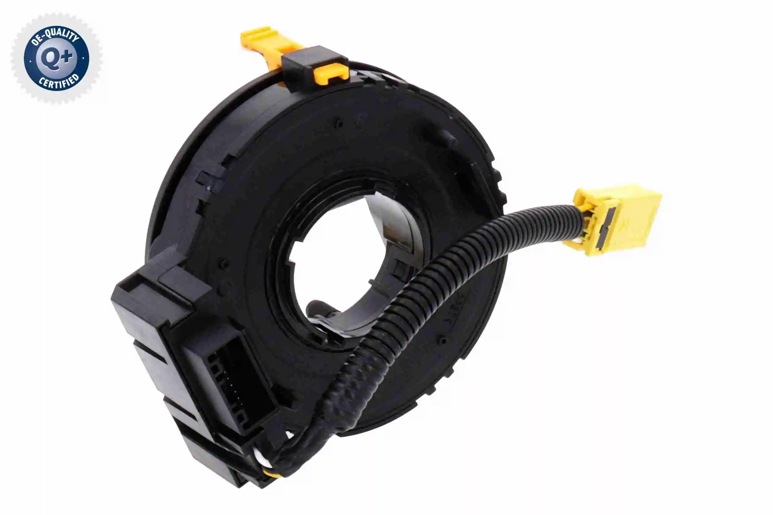 Ressort tournant, Airbag VEMO V26-72-0245