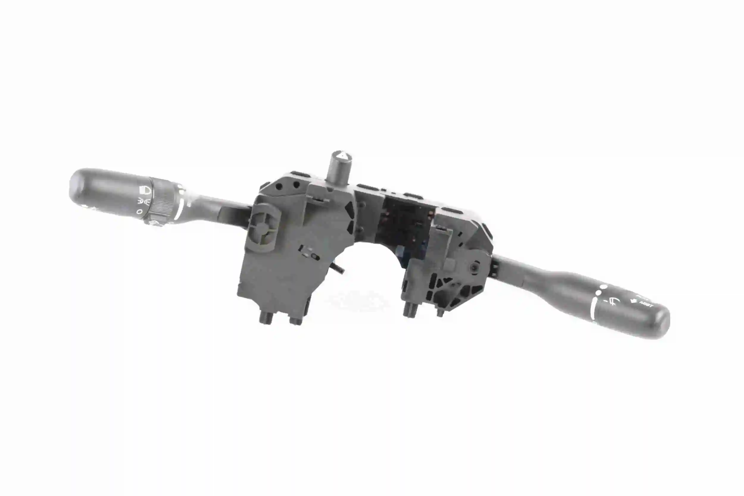 Commutateur de colonne de direction VEMO V33-80-0011