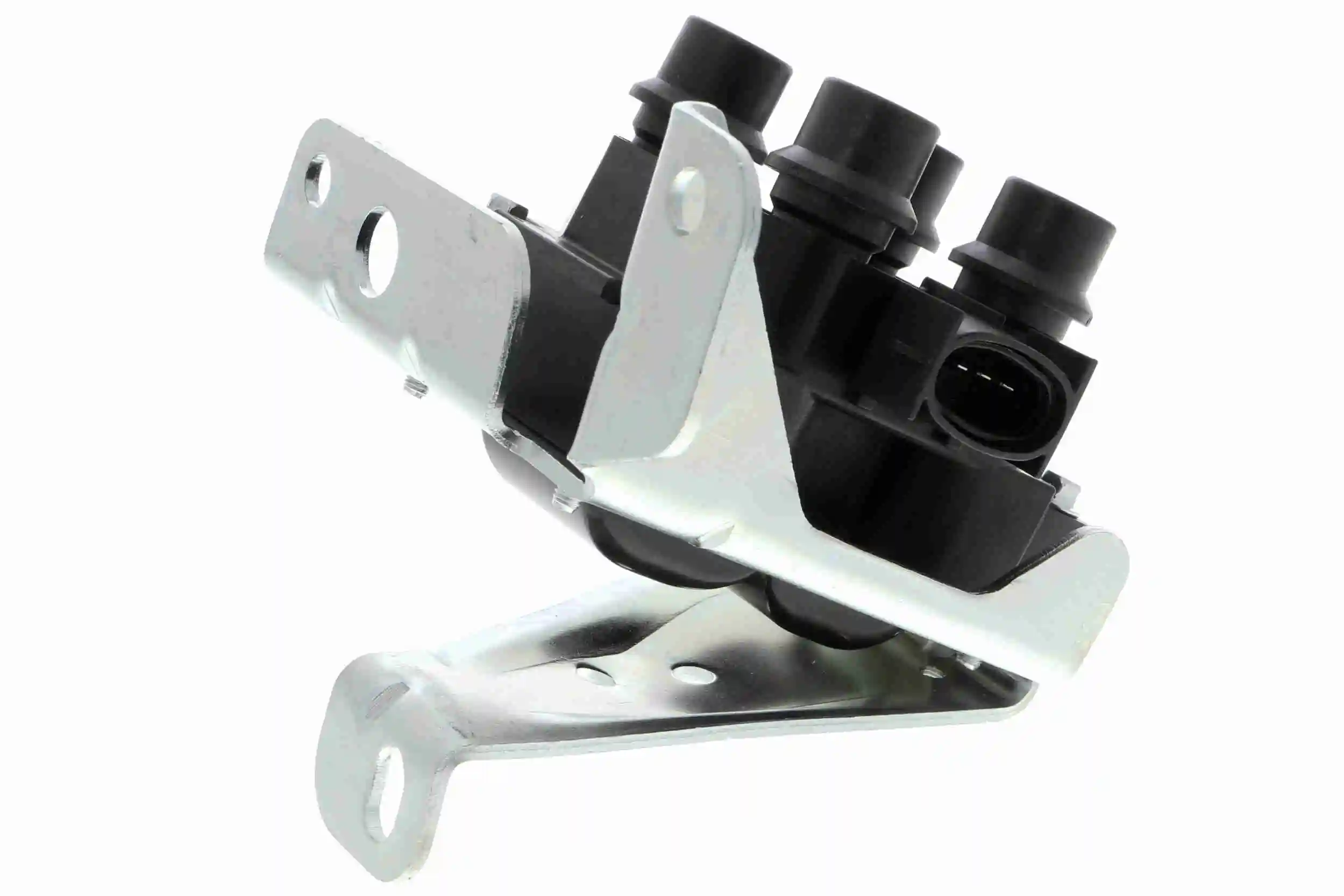 Bobine d'allumage VEMO V25-70-0007