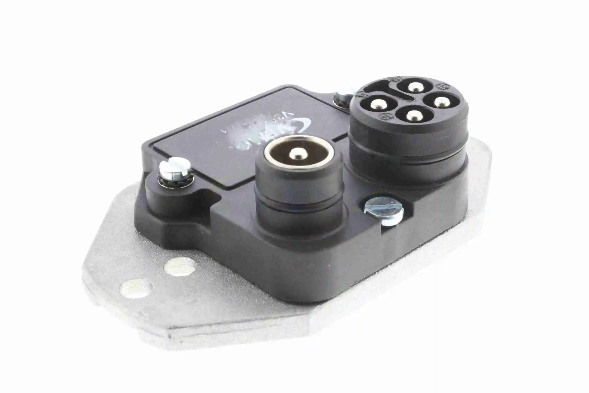 Appareil de commande, système d''allumage VEMO V30-70-0003