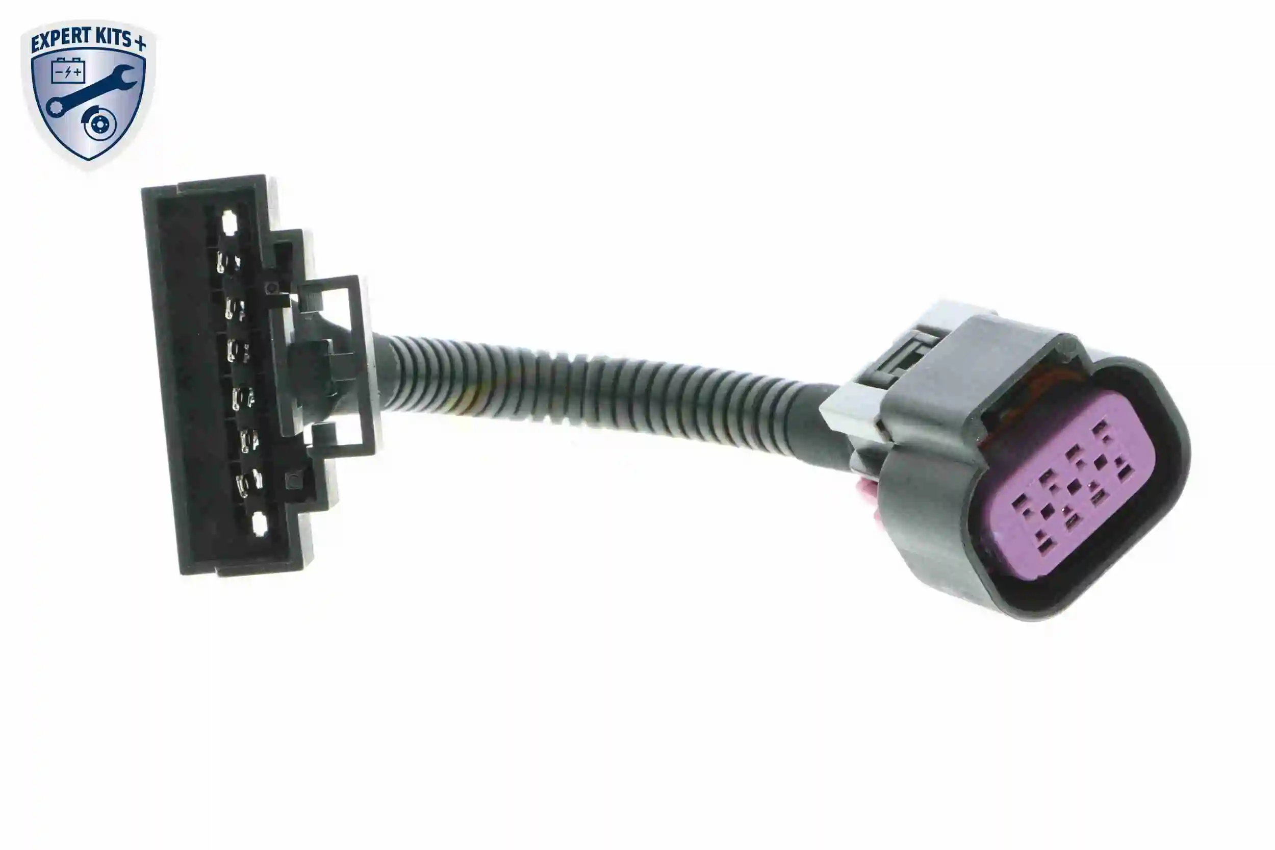 Kit de montage, kit de câbles VEMO V24-83-0009