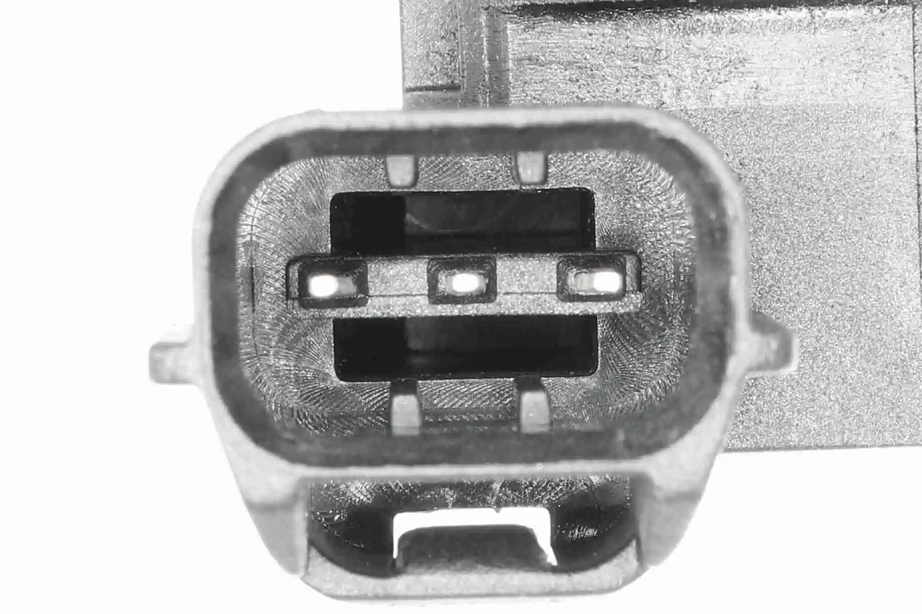 Capteur d'angle, vilebrequin VEMO V30-72-0895