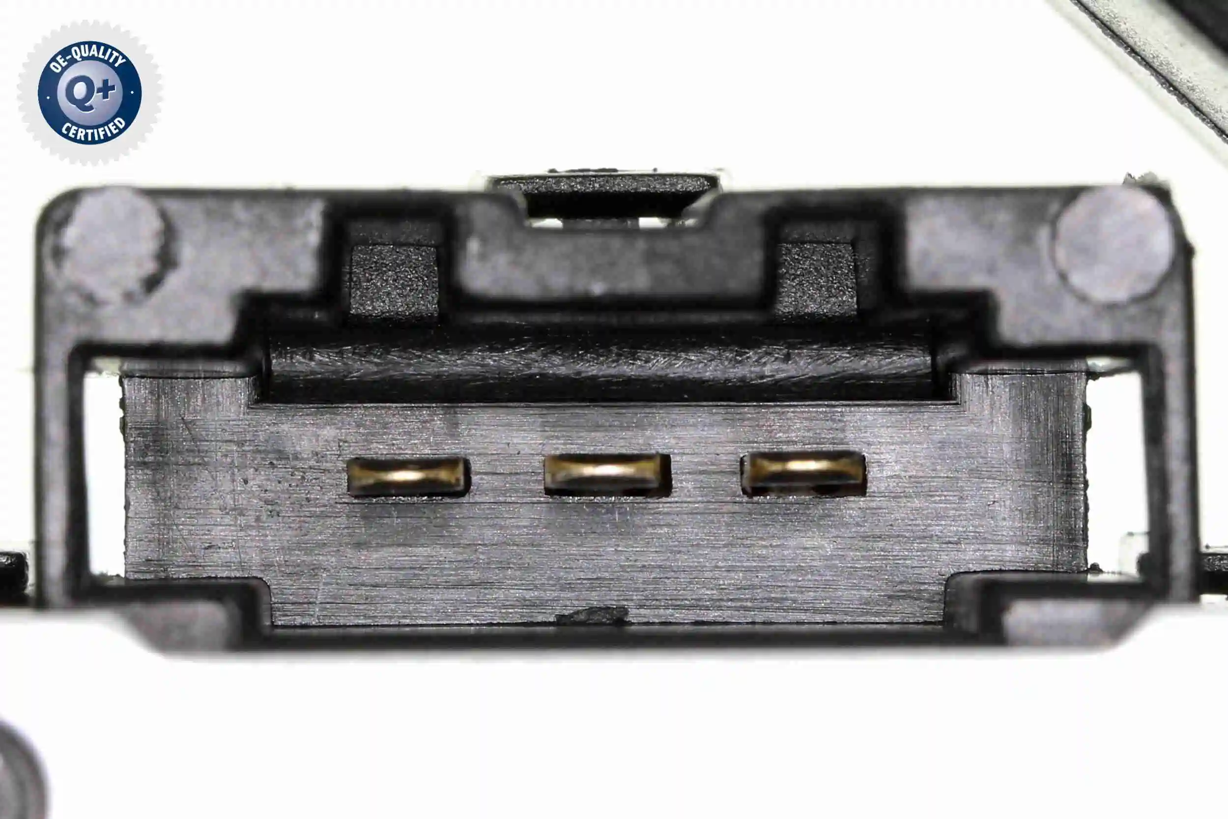 Moteur d'essuie-glace VEMO V30-07-0028