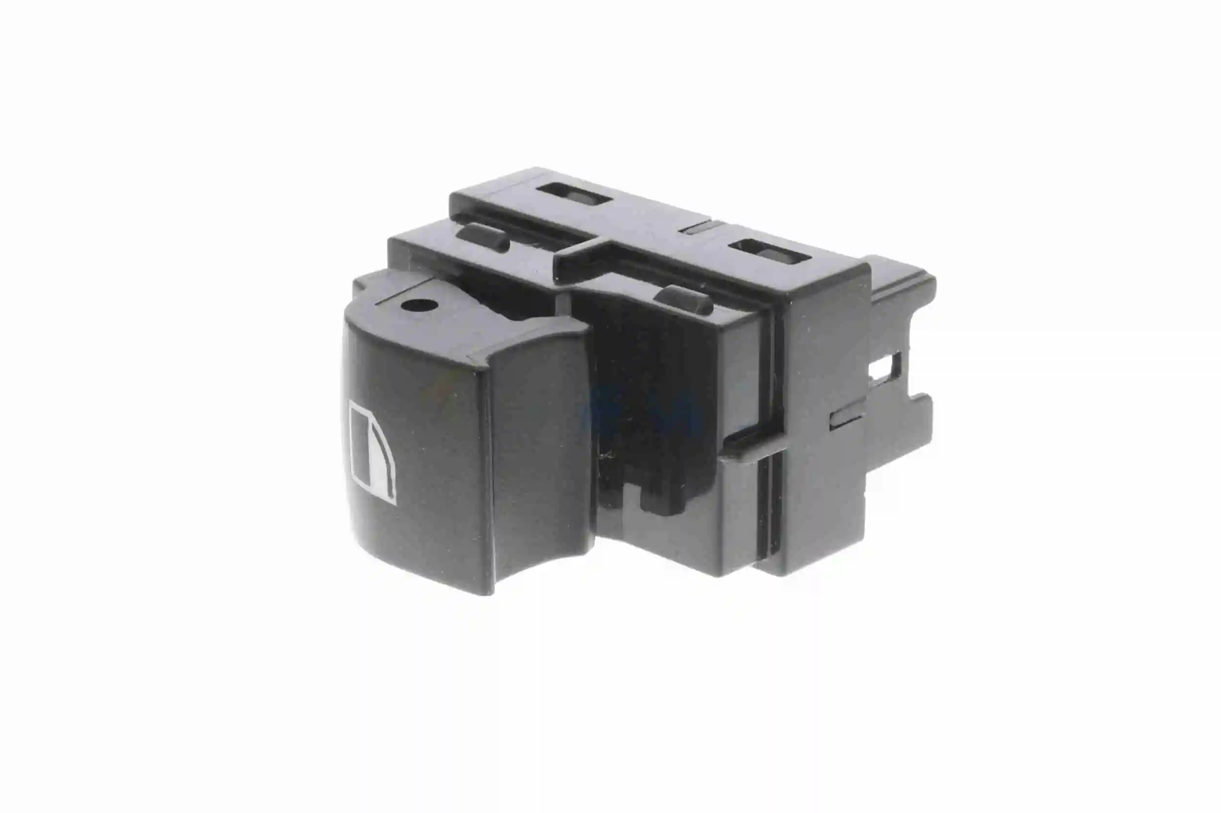 Interrupteur, lève-vitre VEMO V20-73-0142