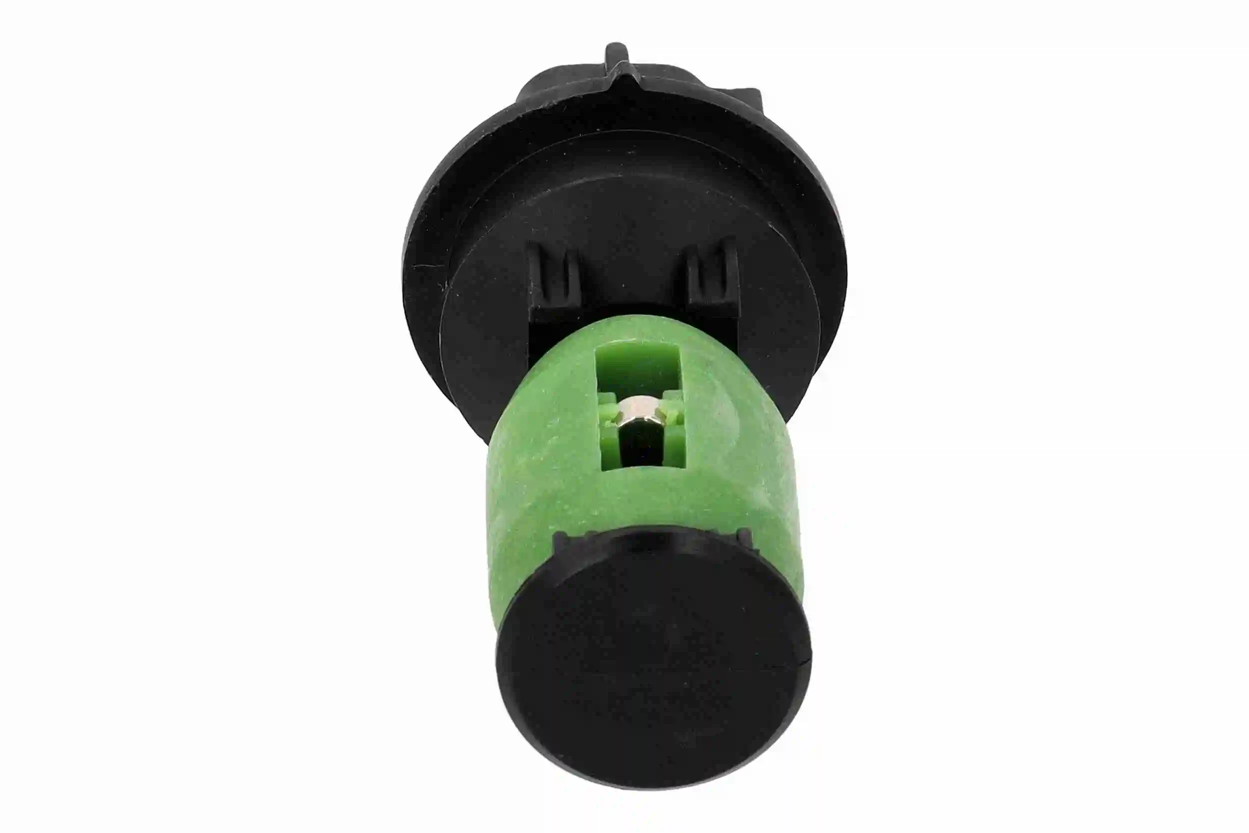 Capteur, niveau de l'eau de lavage VEMO V51-72-0280