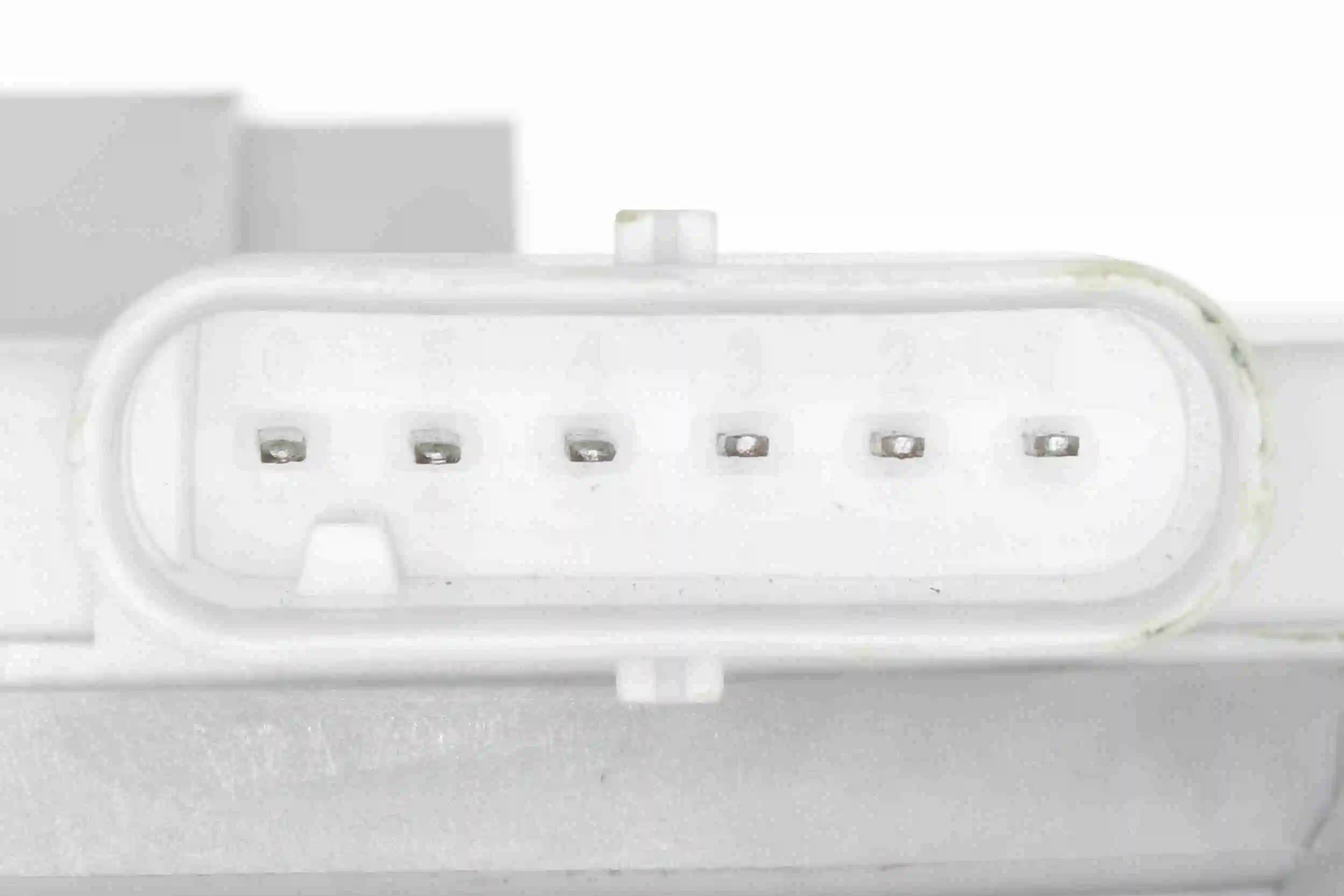 Serrure de porte VEMO V10-85-0147