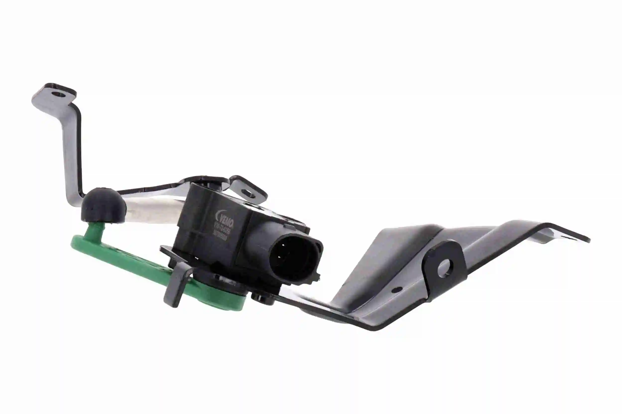 Capteur, correcteur de portée d’éclairage VEMO V10-72-0356