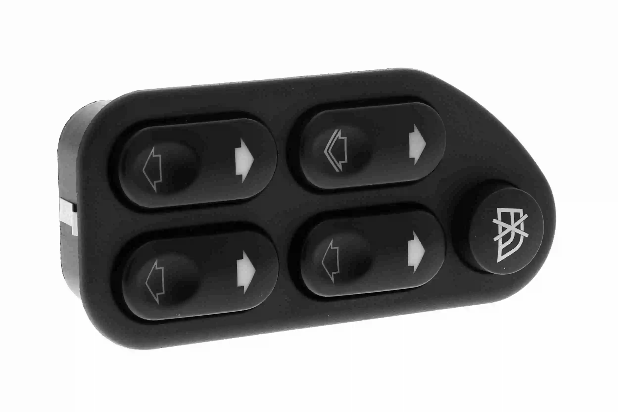 Interrupteur, lève-vitre VEMO V25-73-0149