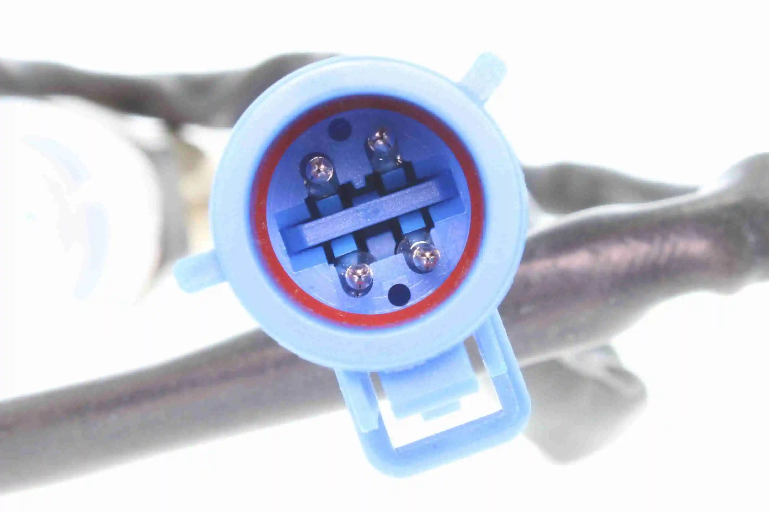 Sonde lambda VEMO V25-76-0025