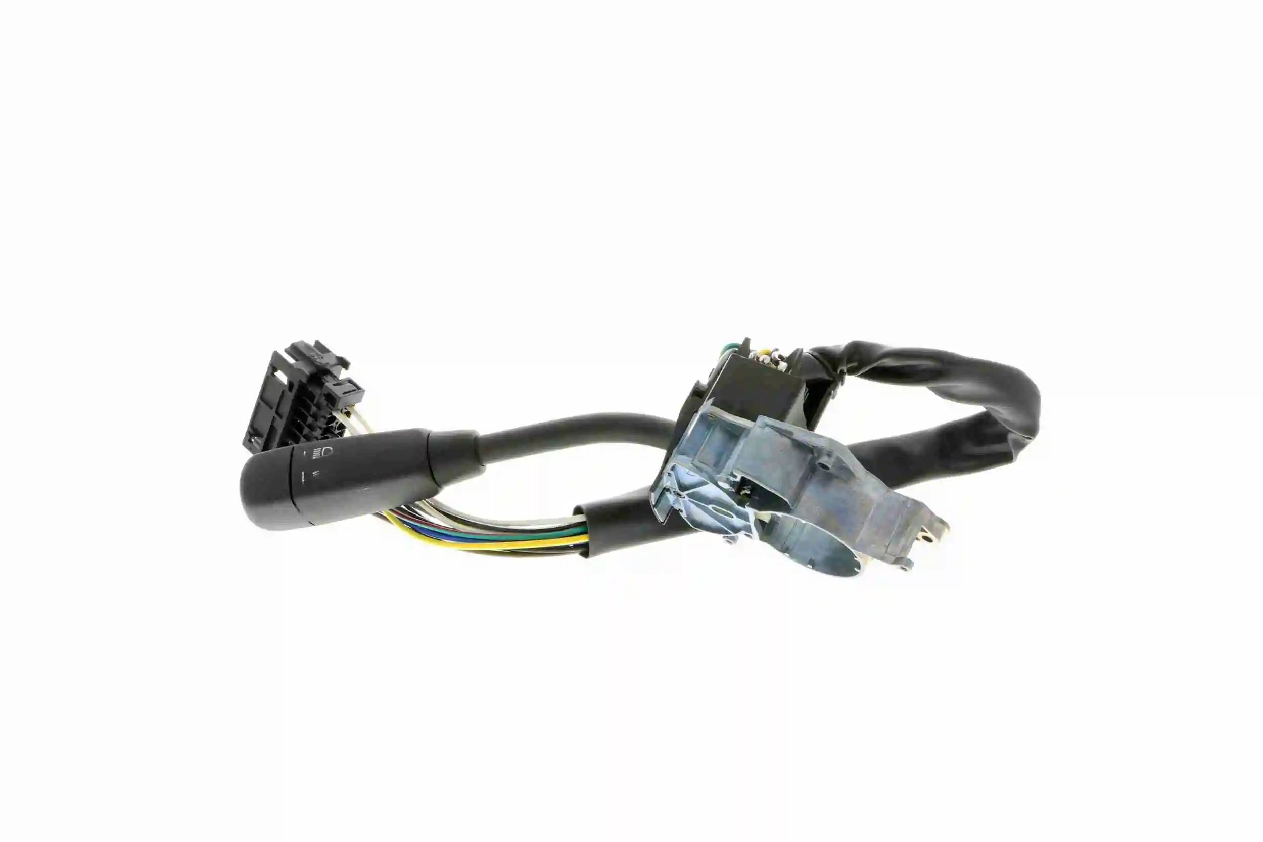 Comodo de clignotant VEMO V30-80-1725-1