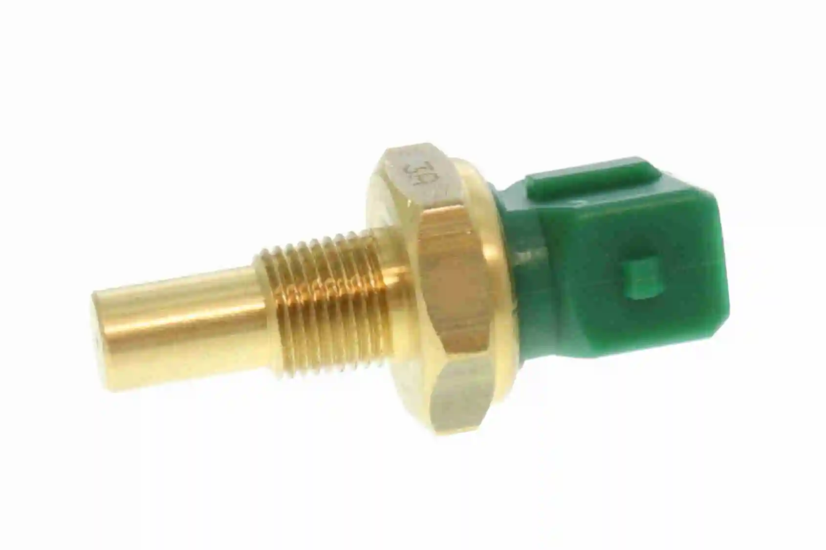 Sonde, température du liquide de refroidissement VEMO V25-72-0044