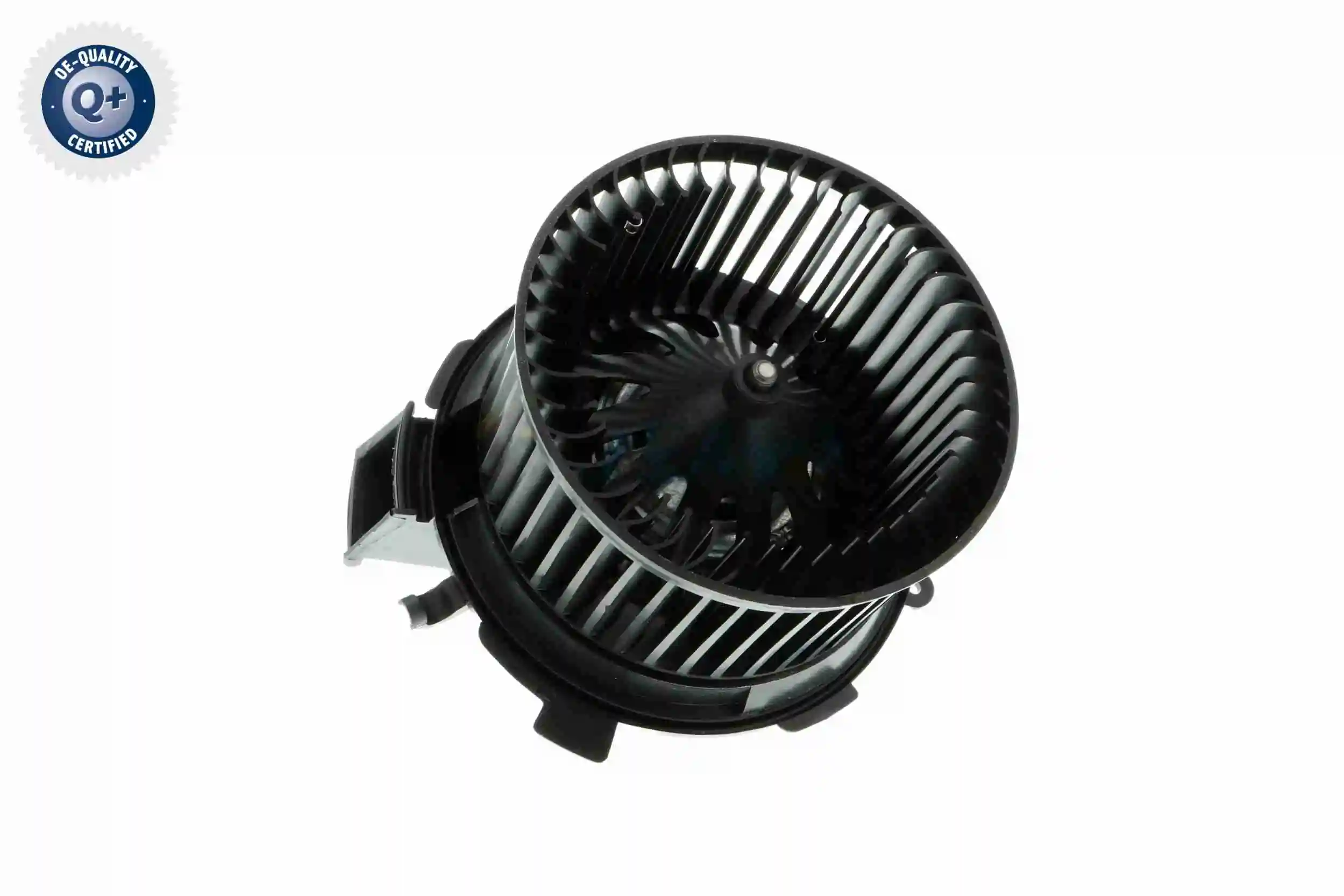 Pulseur d'air habitacle VEMO V22-03-1824