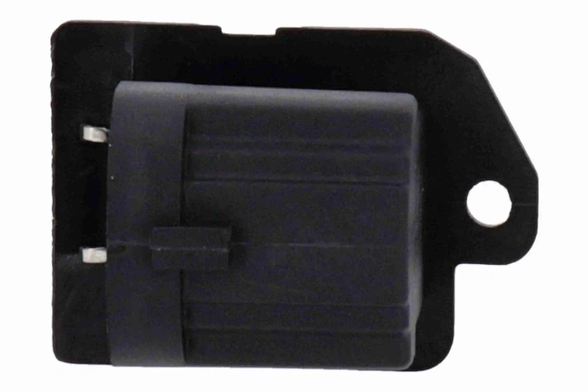 Résistance, pulseur d'air habitacle VEMO V38-79-0006