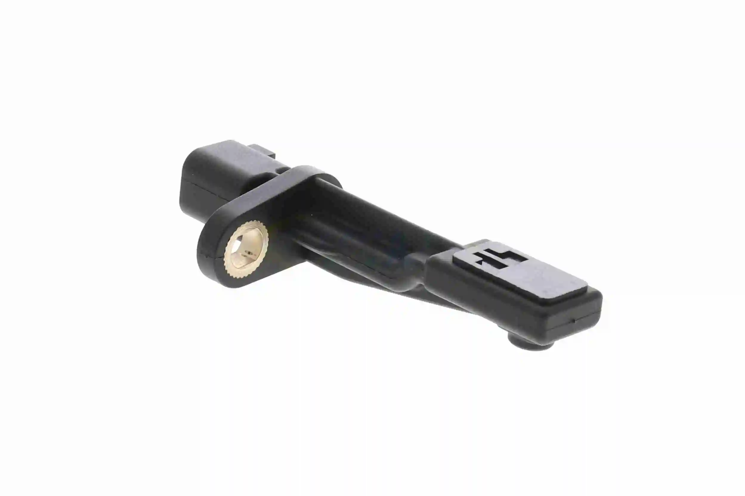 Capteur, vitesse de roue VEMO V33-72-0031
