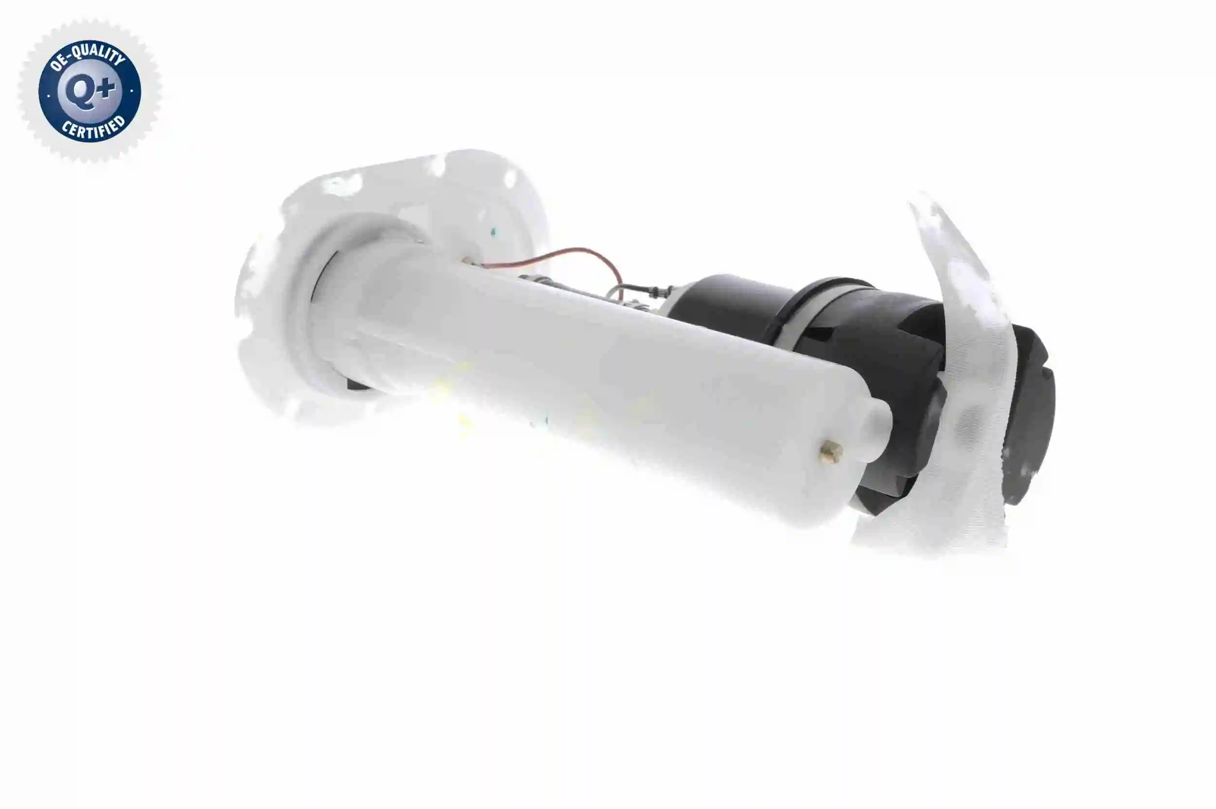 Unité d'injection de carburant VEMO V24-09-0007