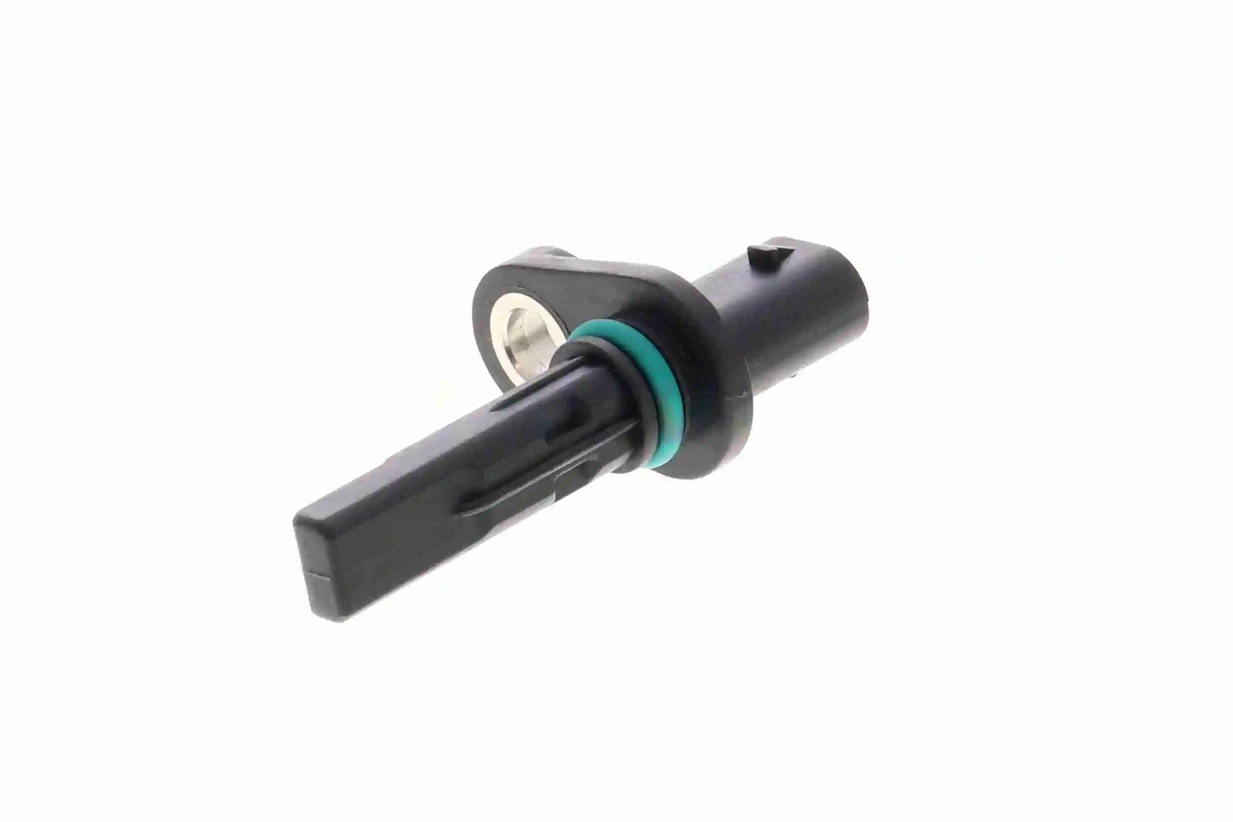 Capteur, vitesse de roue VEMO V30-72-0266