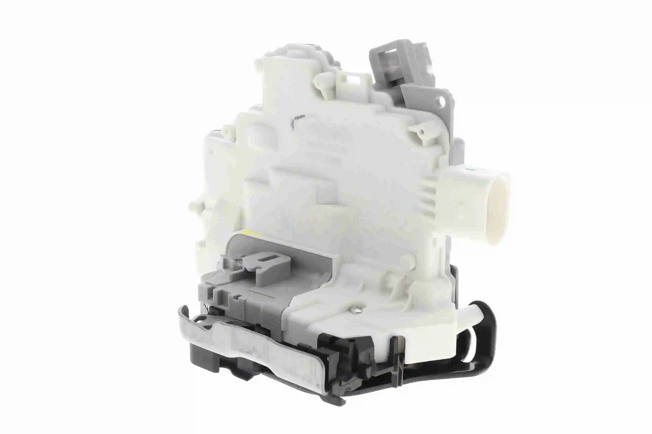 Serrure de porte VEMO V10-85-2330