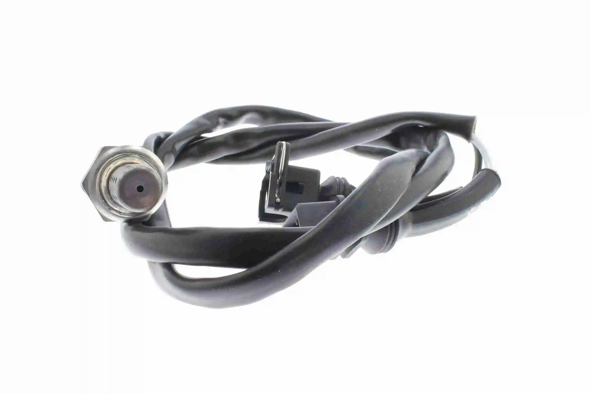 Sonde lambda VEMO V24-76-0009