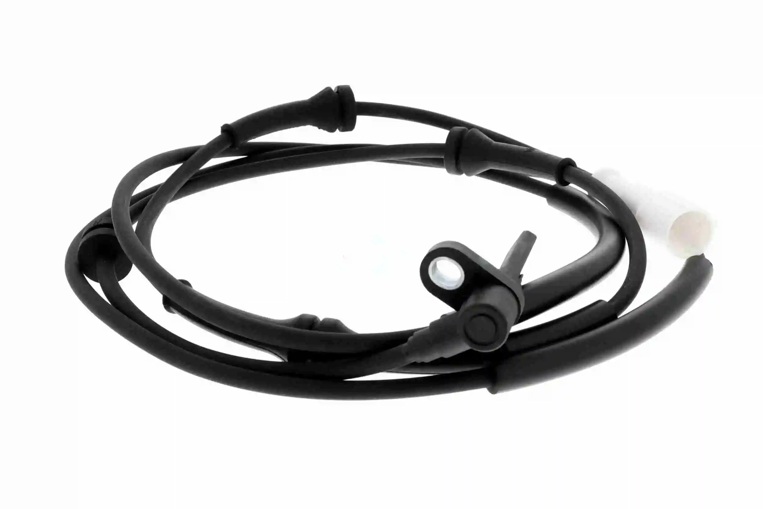 Capteur, vitesse de roue VEMO V24-72-0242