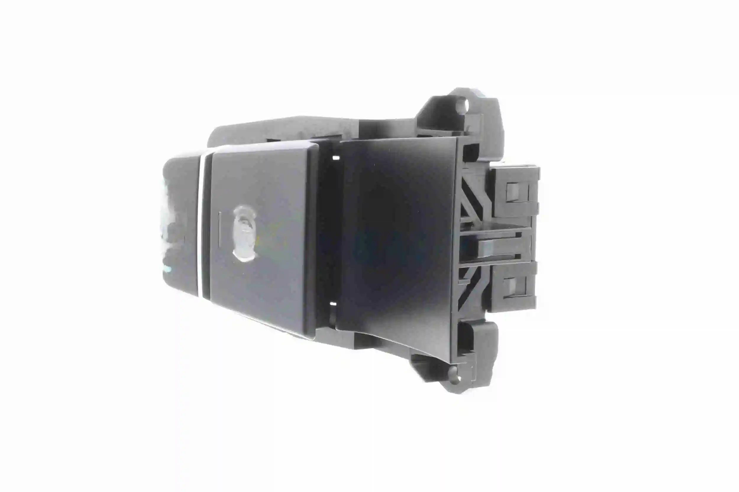 Interrupteur, commande de frein de stationnement VEMO V20-73-0138