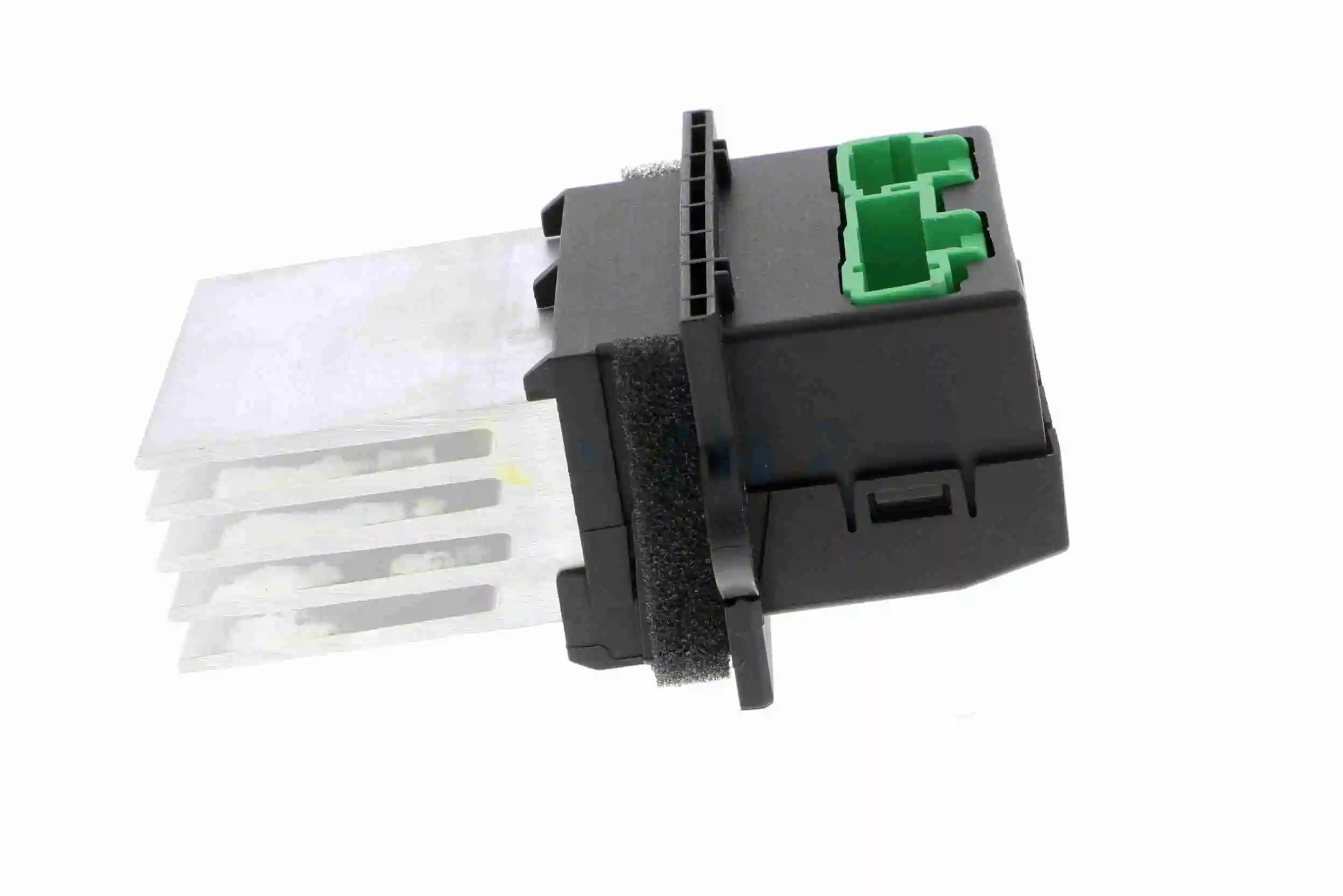 Régulateur, pulseur d'air habitacle VEMO V33-79-0012