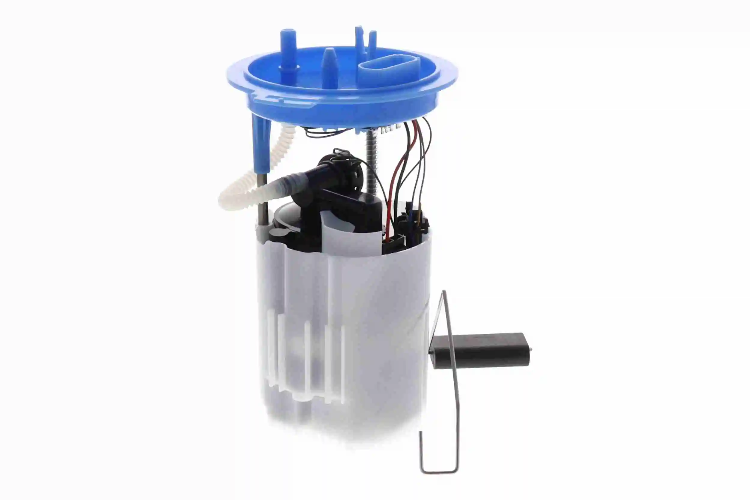 Unité d'injection de carburant VEMO V10-09-0013