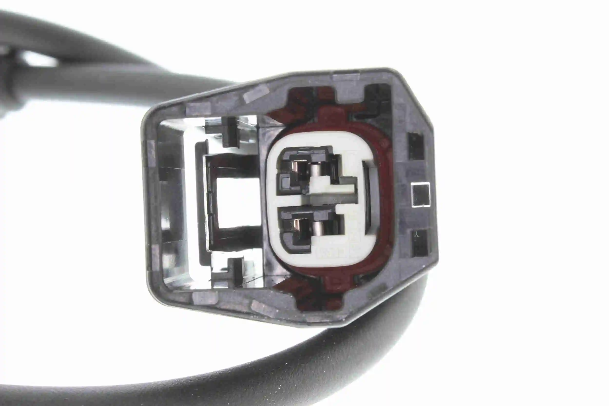 Capteur de cognement VEMO V25-72-1070