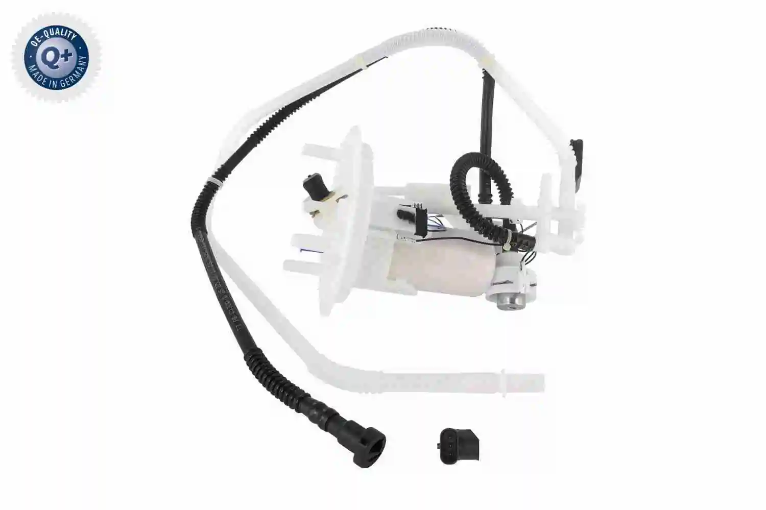 Unité d'injection de carburant VEMO V30-09-0036