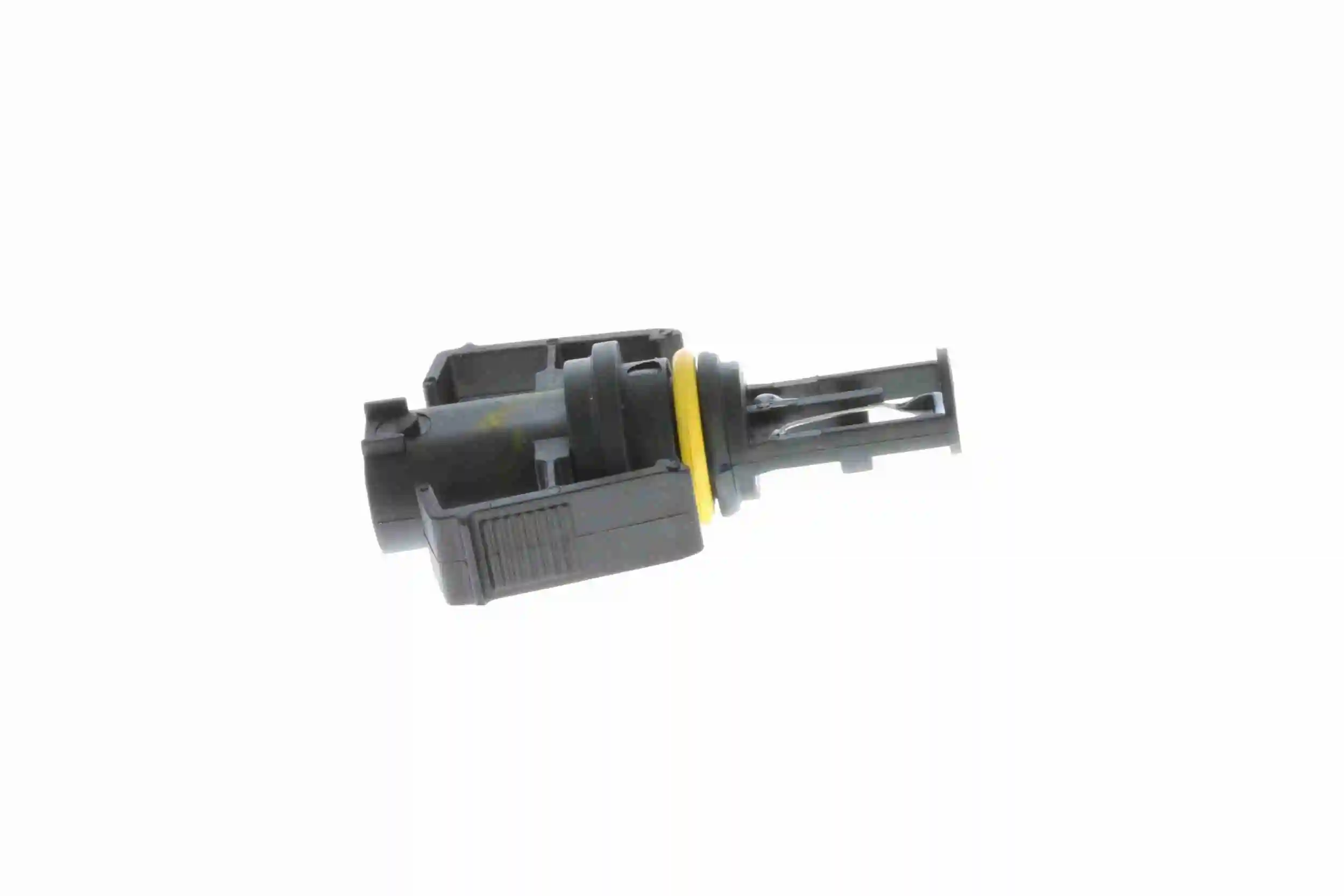 Capteur VEMO V30-72-0103