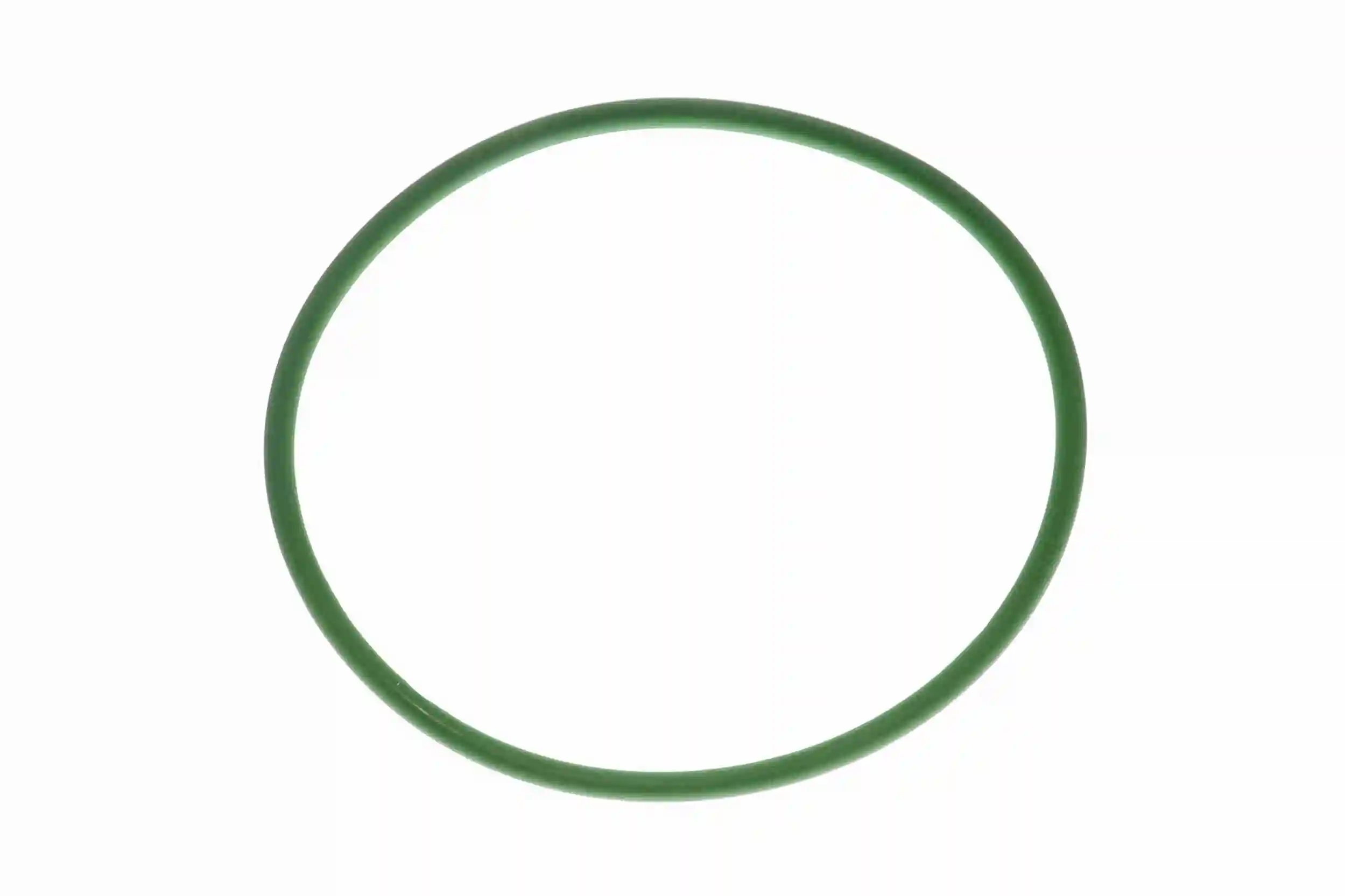 Unité d'injection de carburant VEMO V30-09-0058