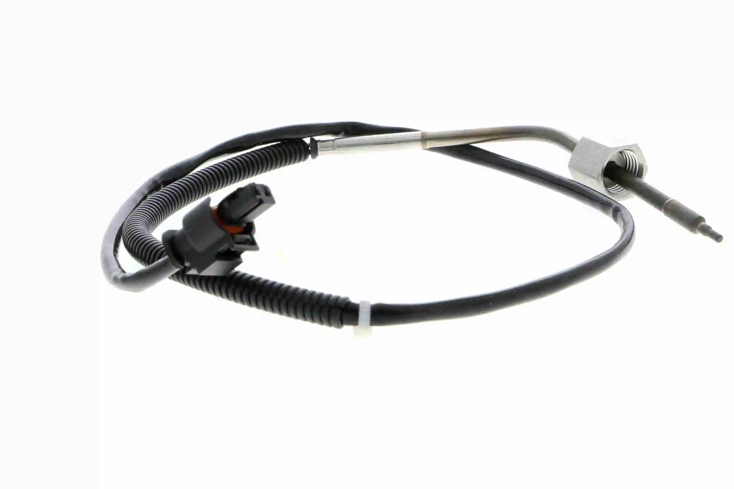 Capteur, température des gaz VEMO V30-72-0794