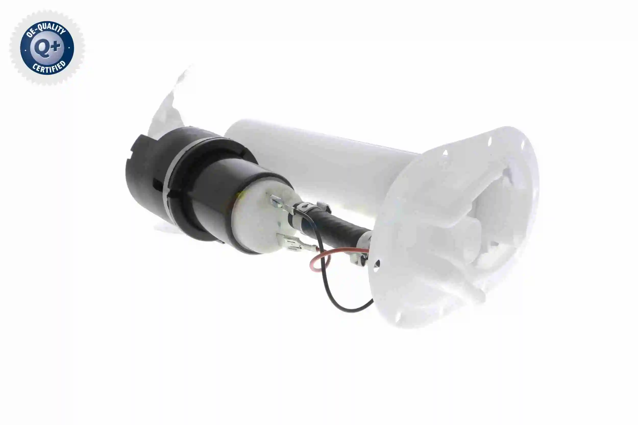 Unité d'injection de carburant VEMO V24-09-0007