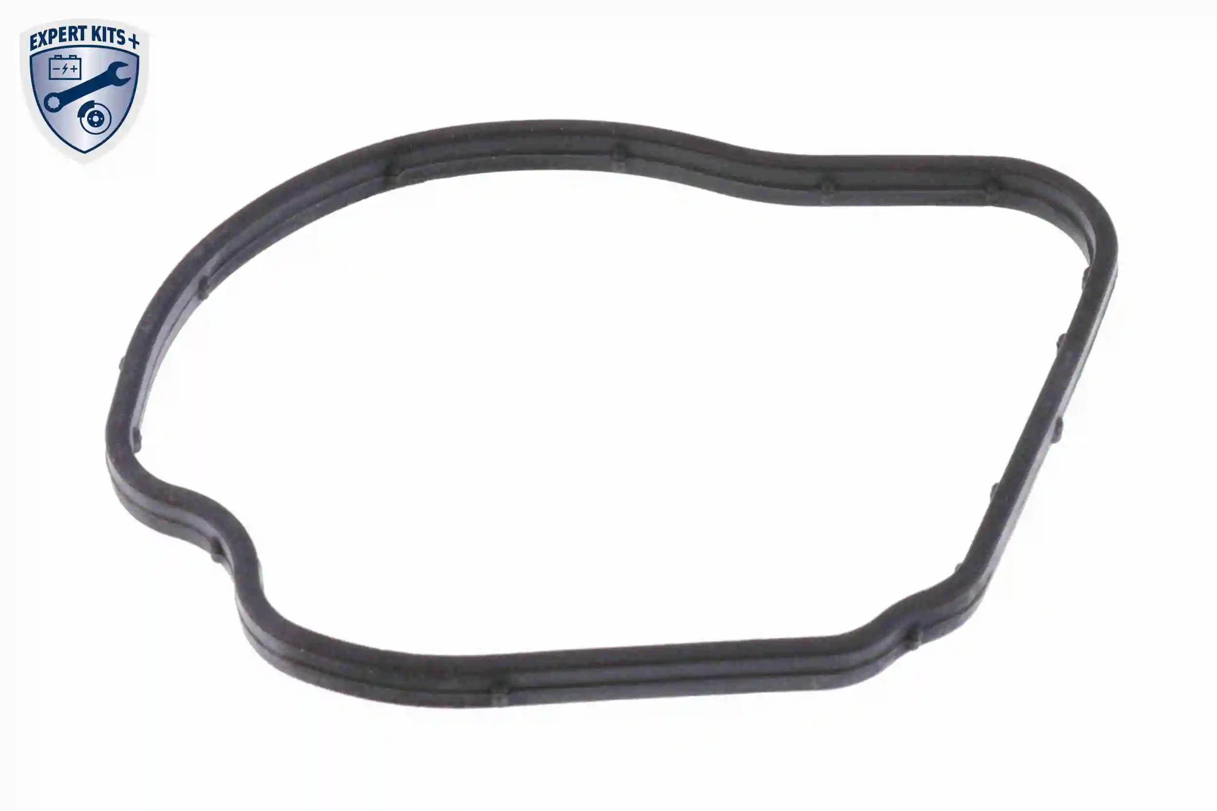 Boîtier du thermostat VEMO V30-99-0100