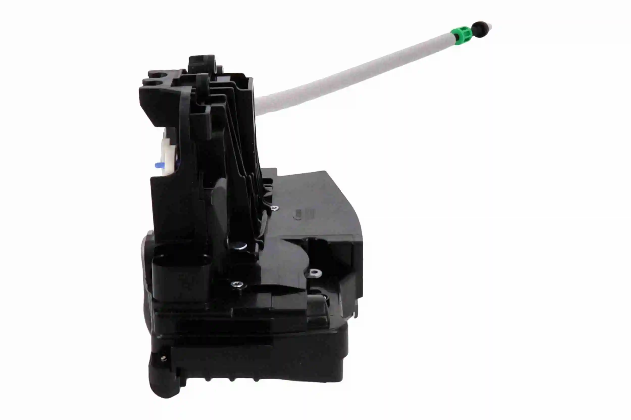 Serrure de porte VEMO V30-85-0081