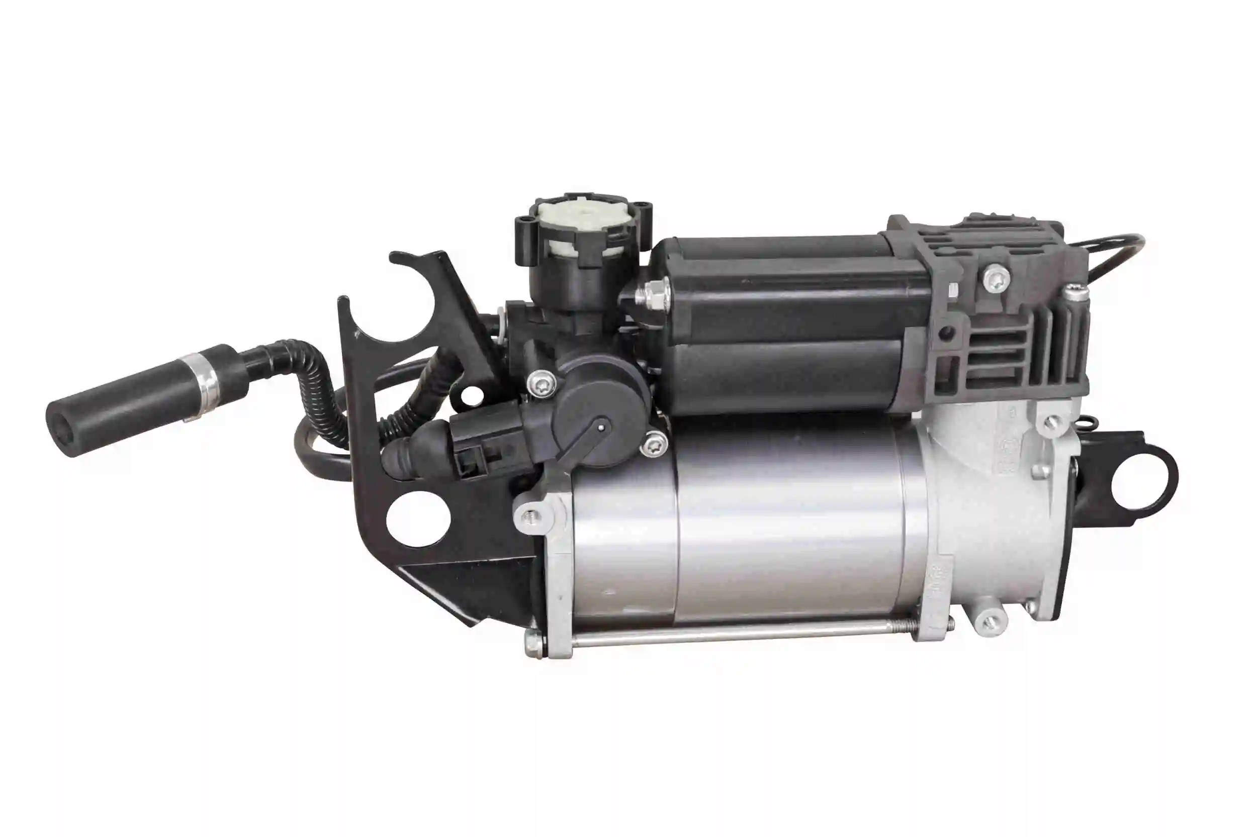 Compresseur, système d'air comprimé VEMO V10-52-0013