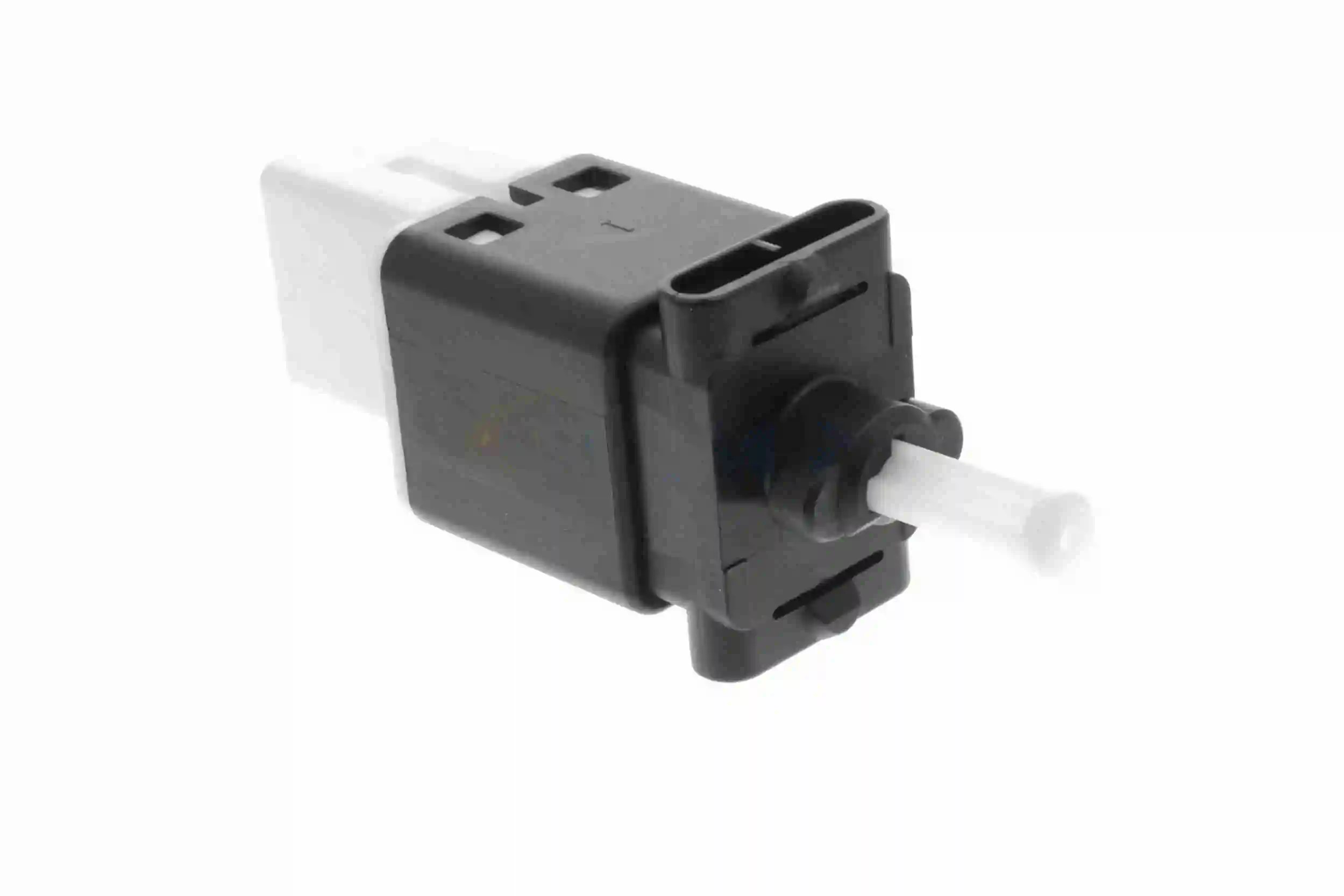 Interrupteur des feux de freins VEMO V32-73-0019