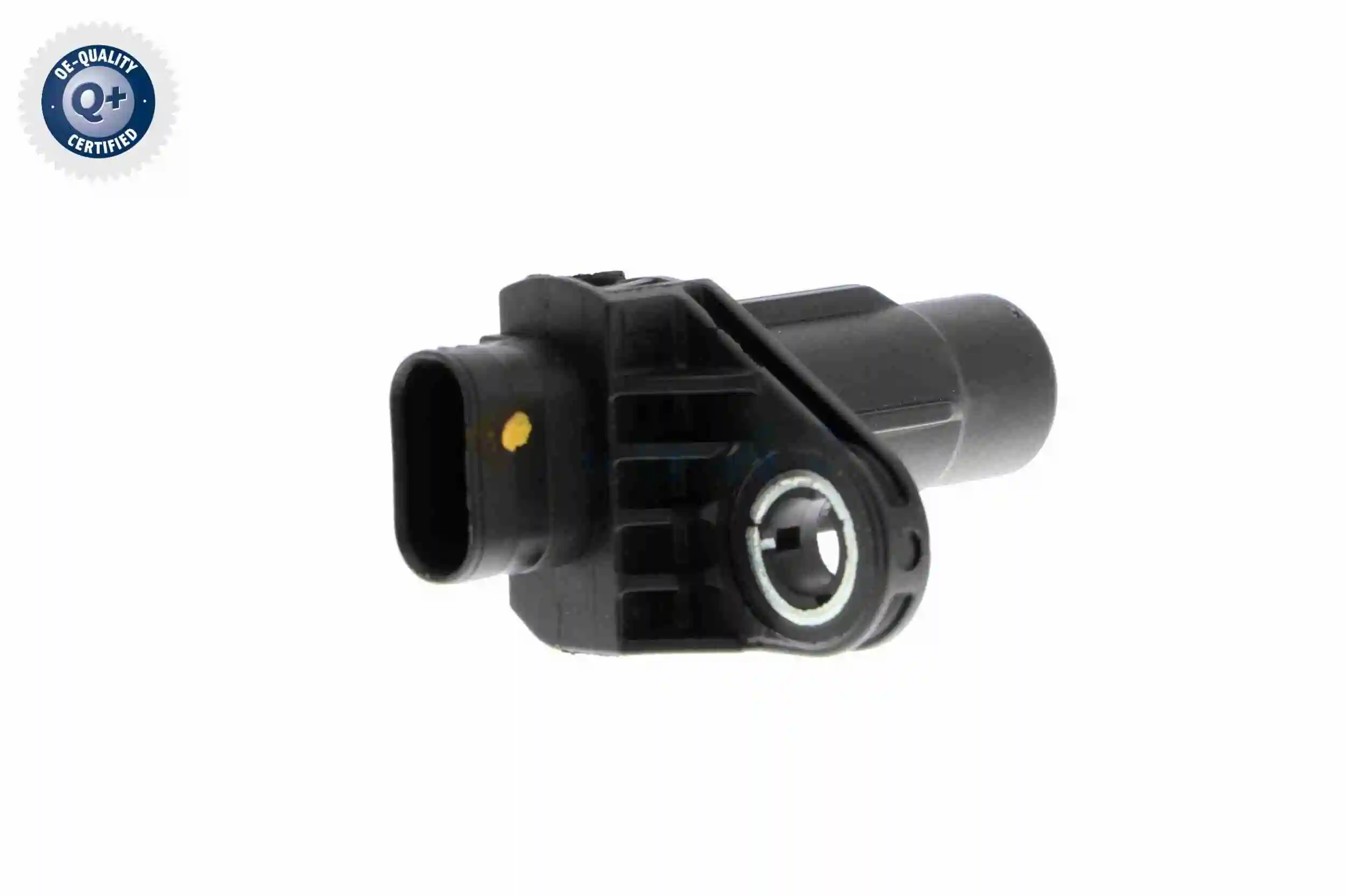 Capteur d'angle, vilebrequin VEMO V24-72-0187