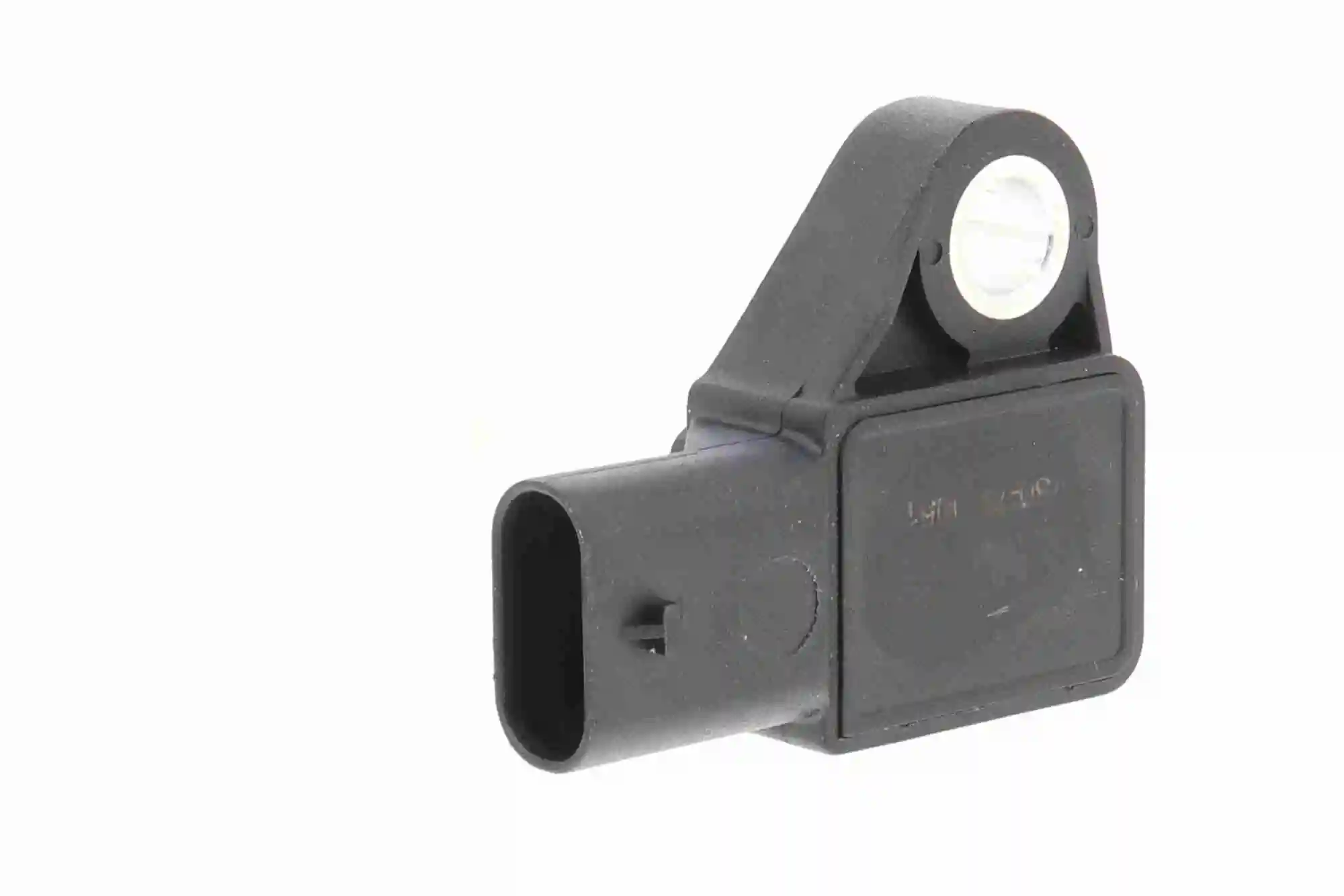 Capteur, pression de suralimentation VEMO V30-72-0051