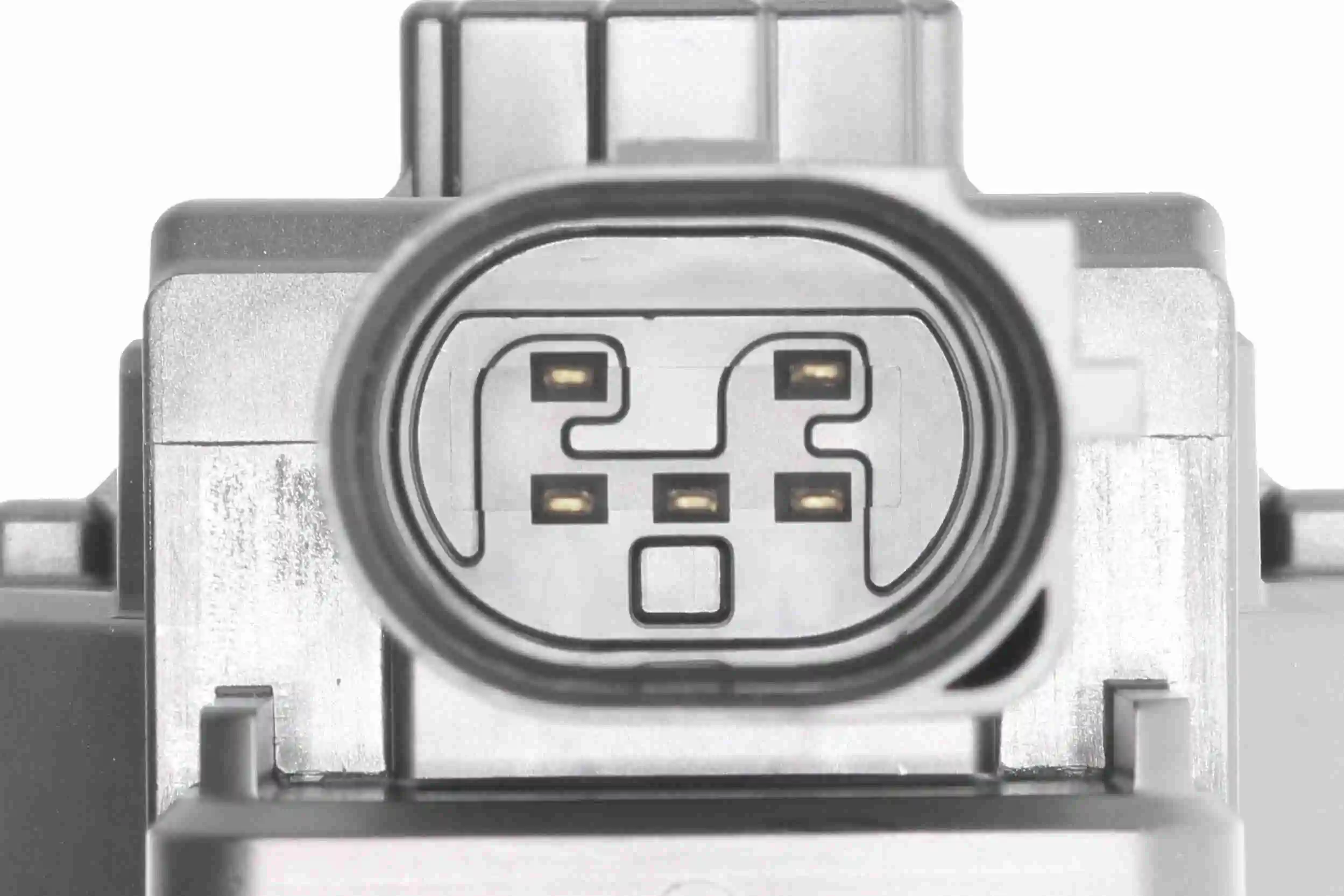 Soupape, réaspiration des gaz VEMO V24-63-0018