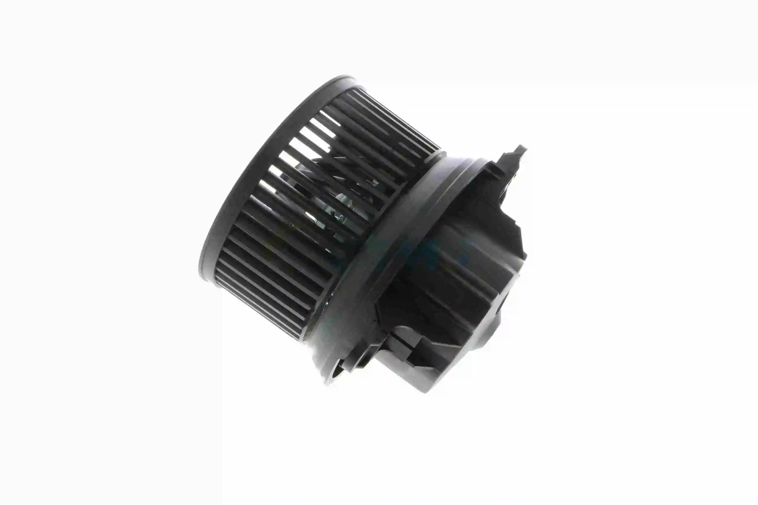 Pulseur d'air habitacle VEMO V22-03-1833