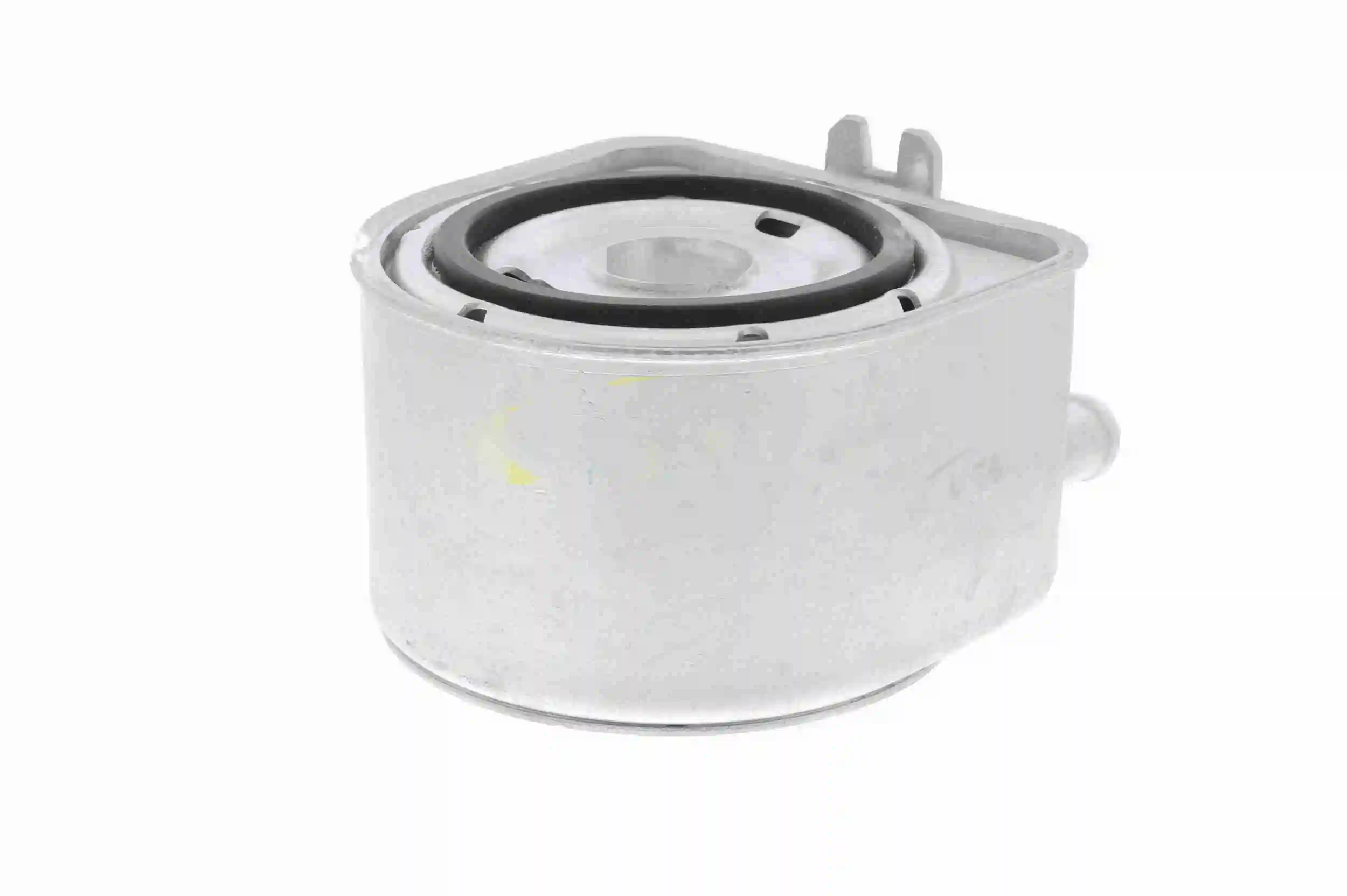 Radiateur d'huile VEMO V22-60-0001
